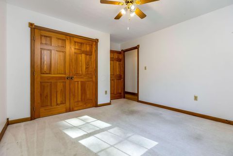 Tiny photo for 14220 State Route 772, Chillicothe, OH 45601 (MLS # 225041886)