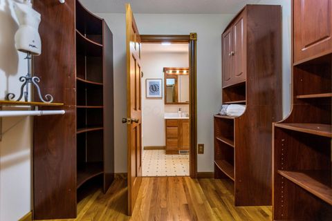 Tiny photo for 14220 State Route 772, Chillicothe, OH 45601 (MLS # 225041886)