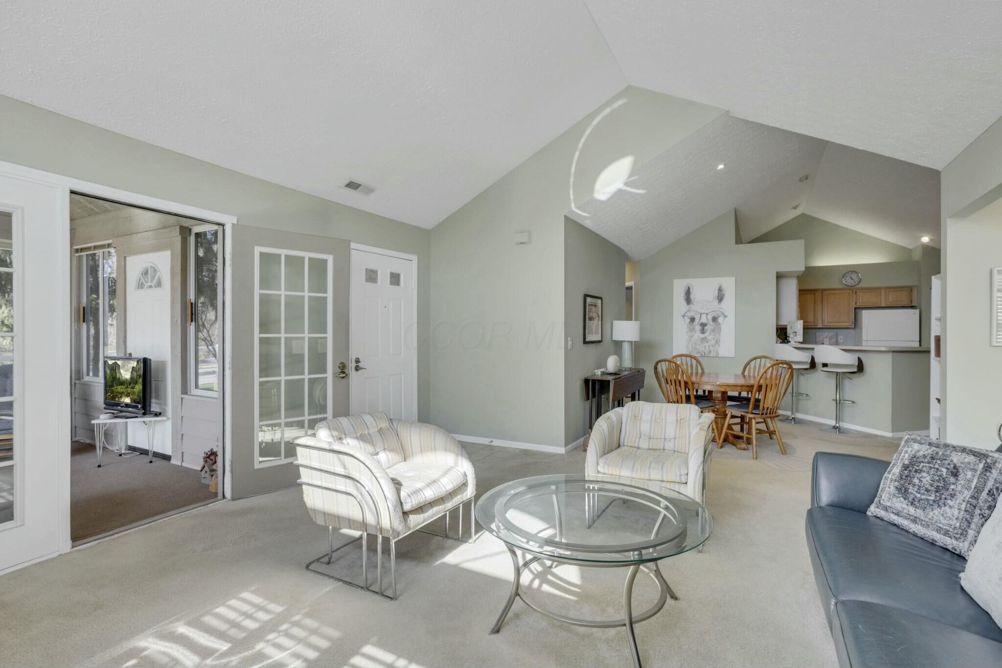 85 Potters Shed Drive, Reynoldsburg, Ohio image 9