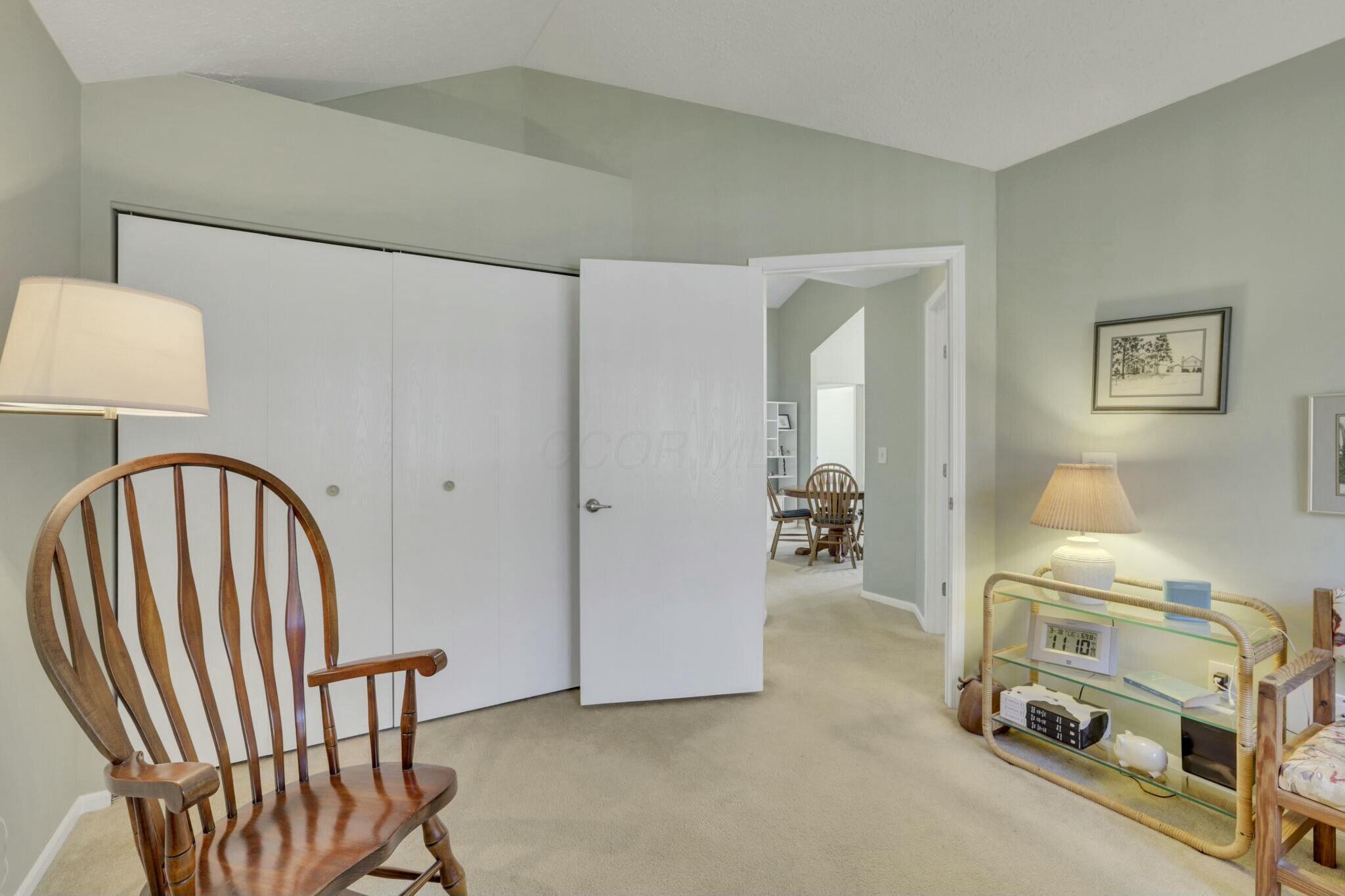 85 Potters Shed Drive, Reynoldsburg, Ohio image 33