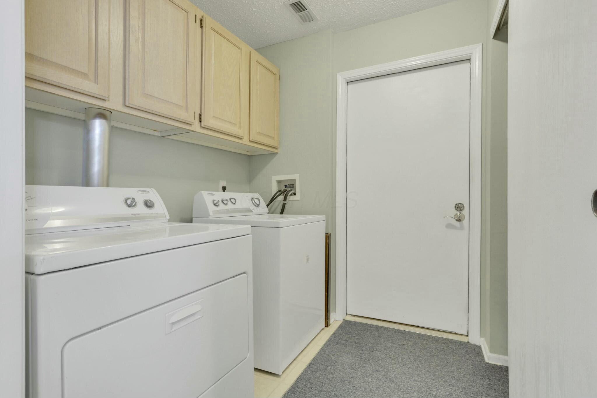 85 Potters Shed Drive, Reynoldsburg, Ohio image 34