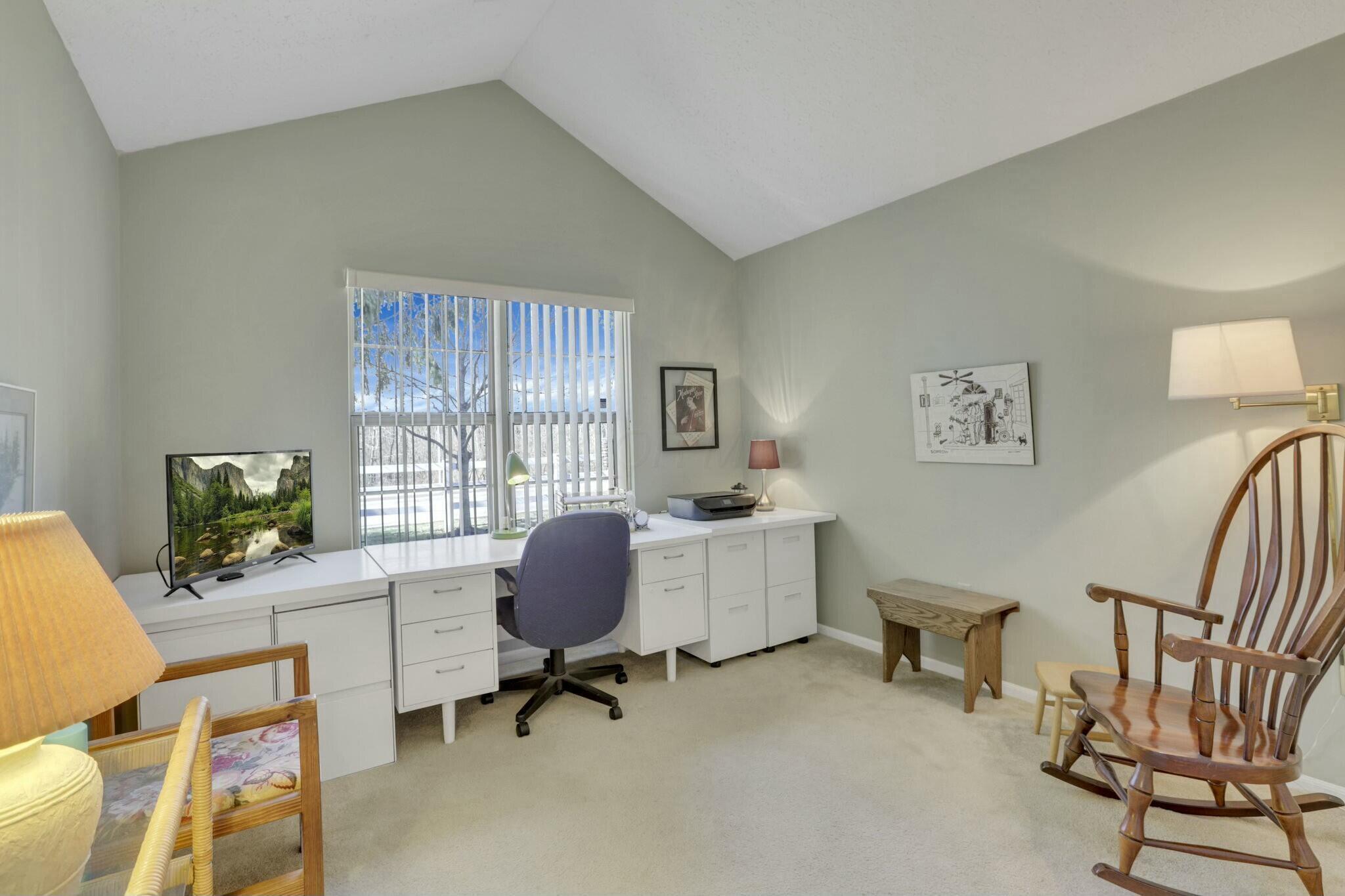 85 Potters Shed Drive, Reynoldsburg, Ohio image 32