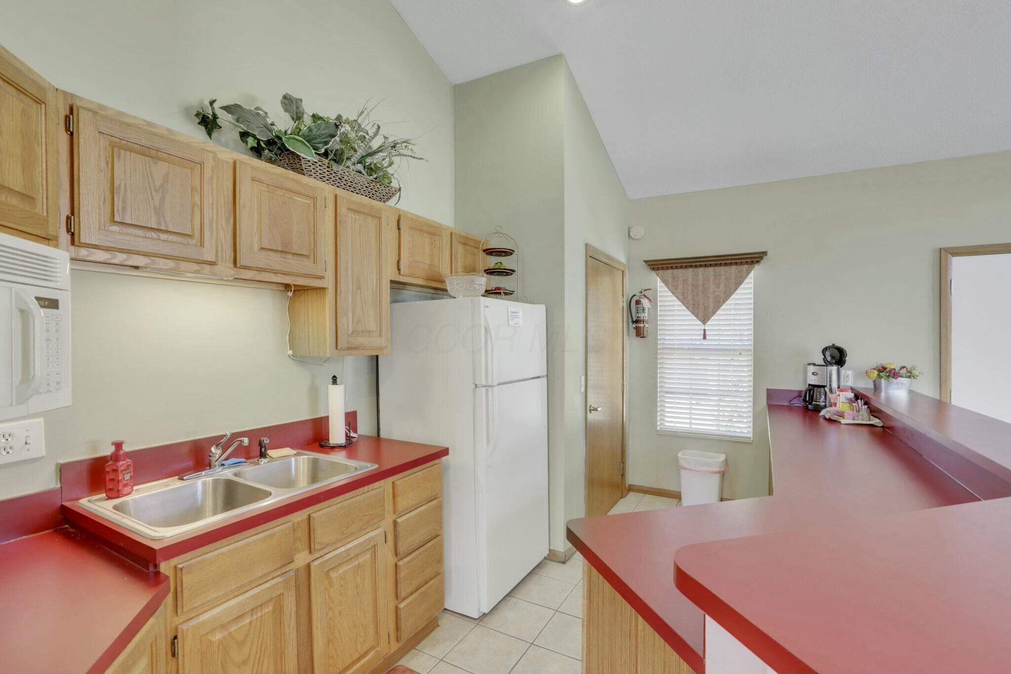 85 Potters Shed Drive, Reynoldsburg, Ohio image 49