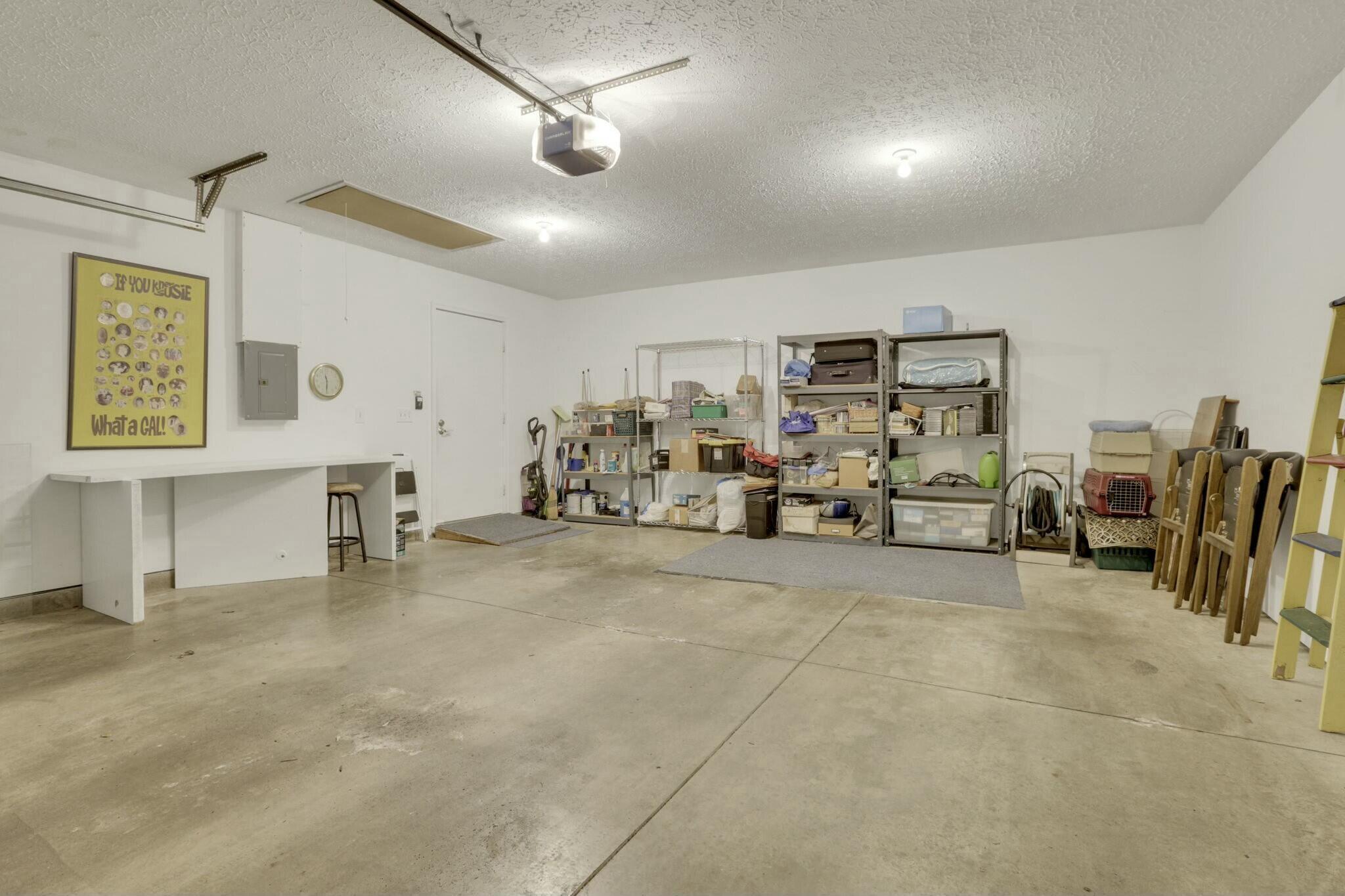 85 Potters Shed Drive, Reynoldsburg, Ohio image 37