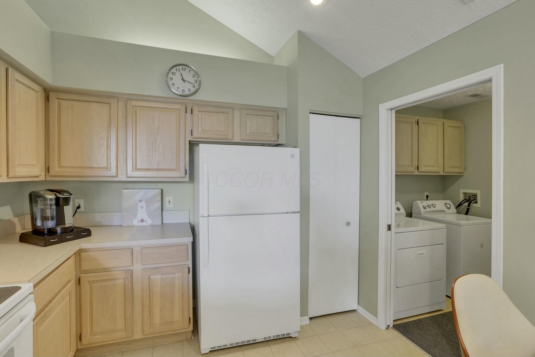 85 Potters Shed Drive, Reynoldsburg, Ohio image 17