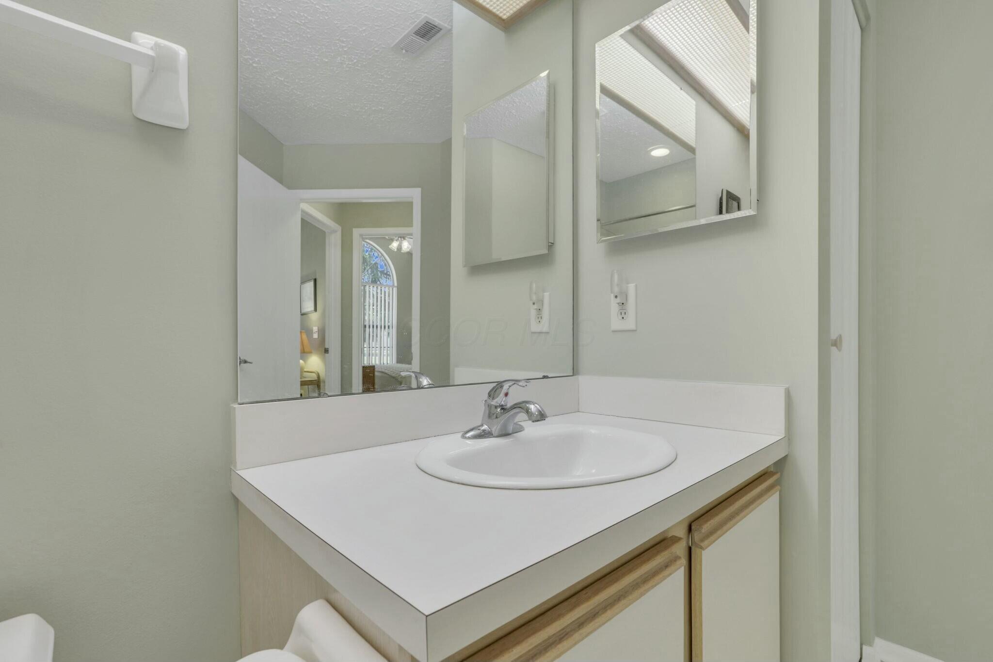 85 Potters Shed Drive, Reynoldsburg, Ohio image 31