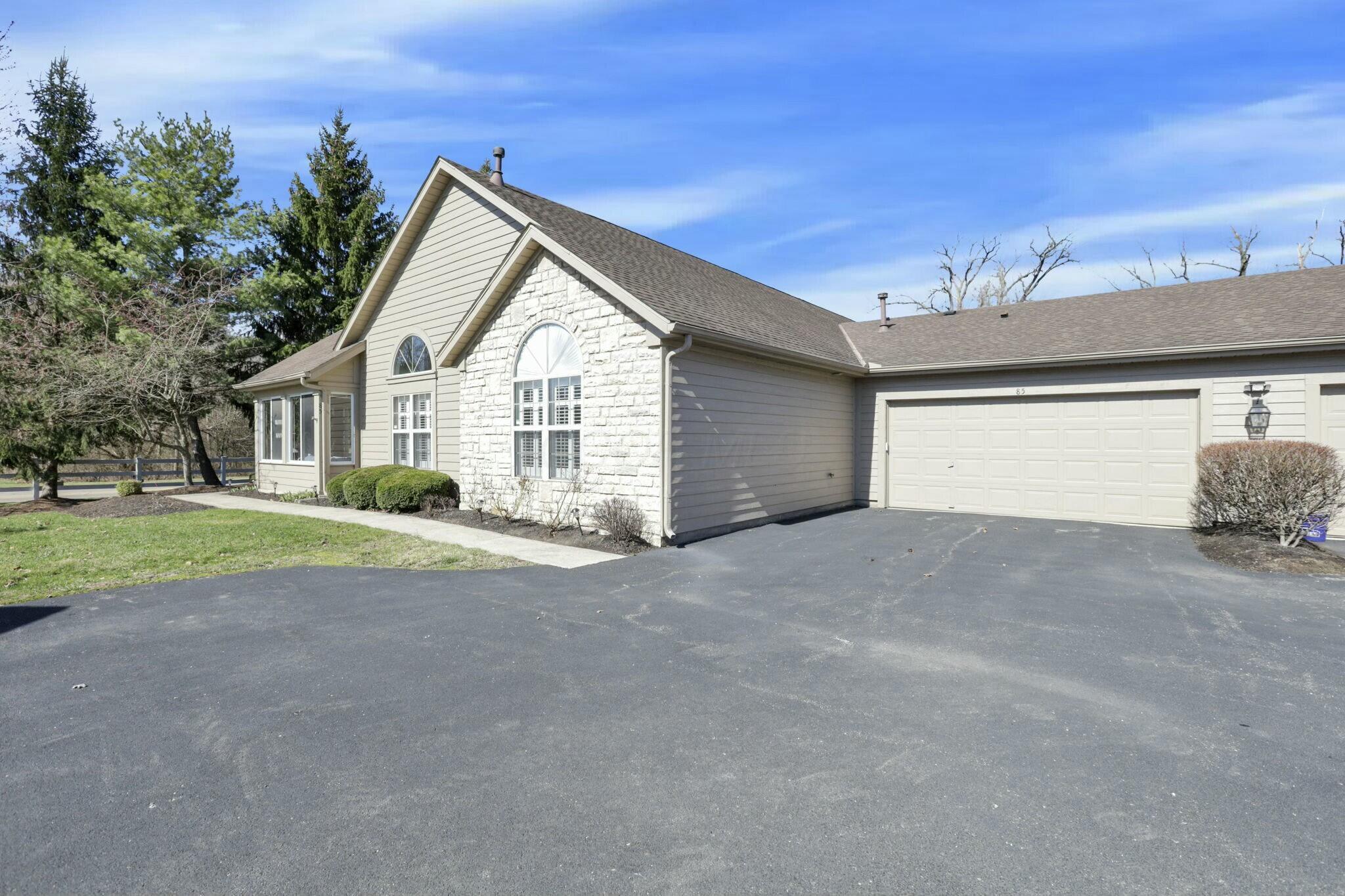 85 Potters Shed Drive, Reynoldsburg, Ohio image 39