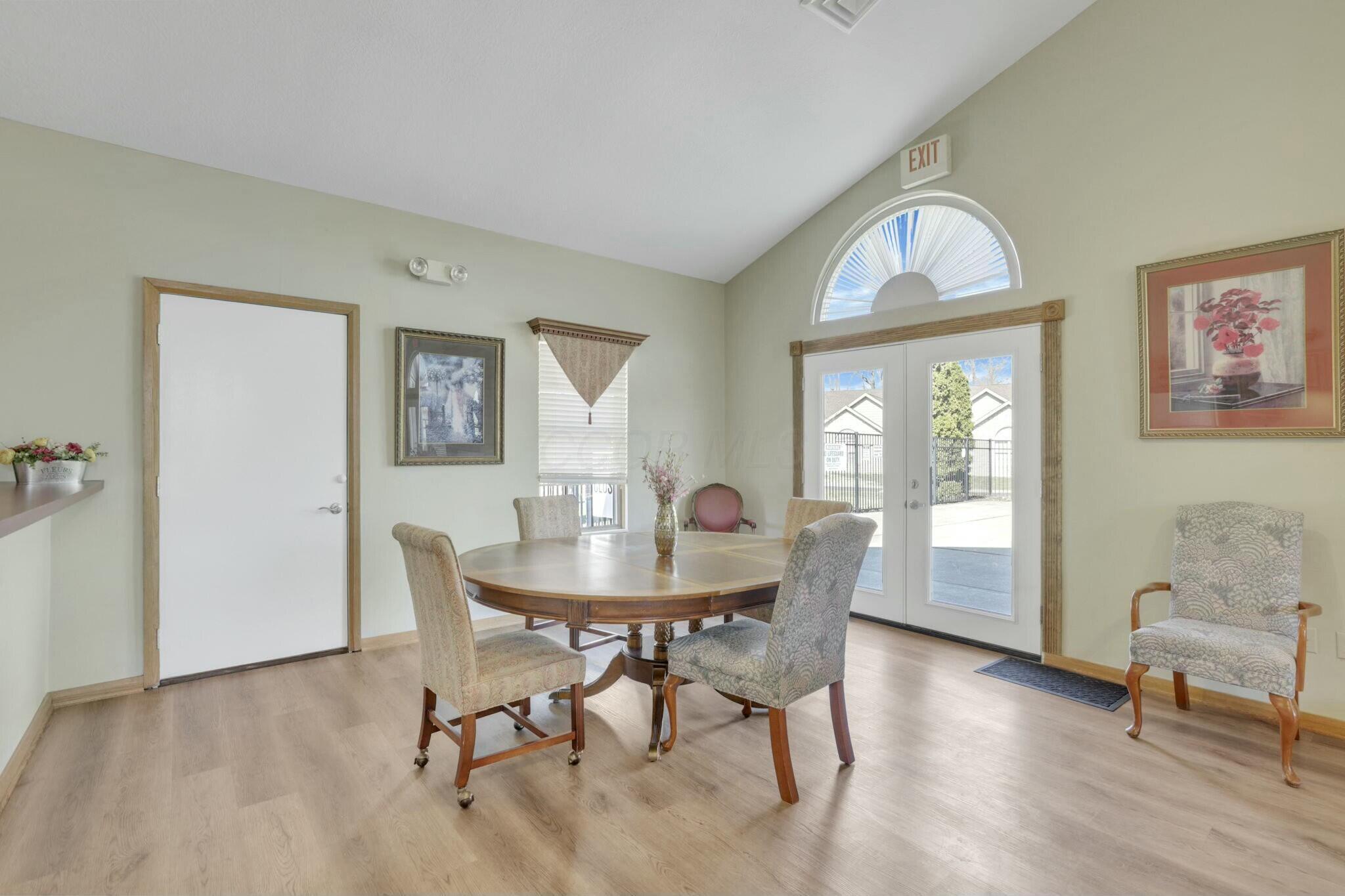 85 Potters Shed Drive, Reynoldsburg, Ohio image 47