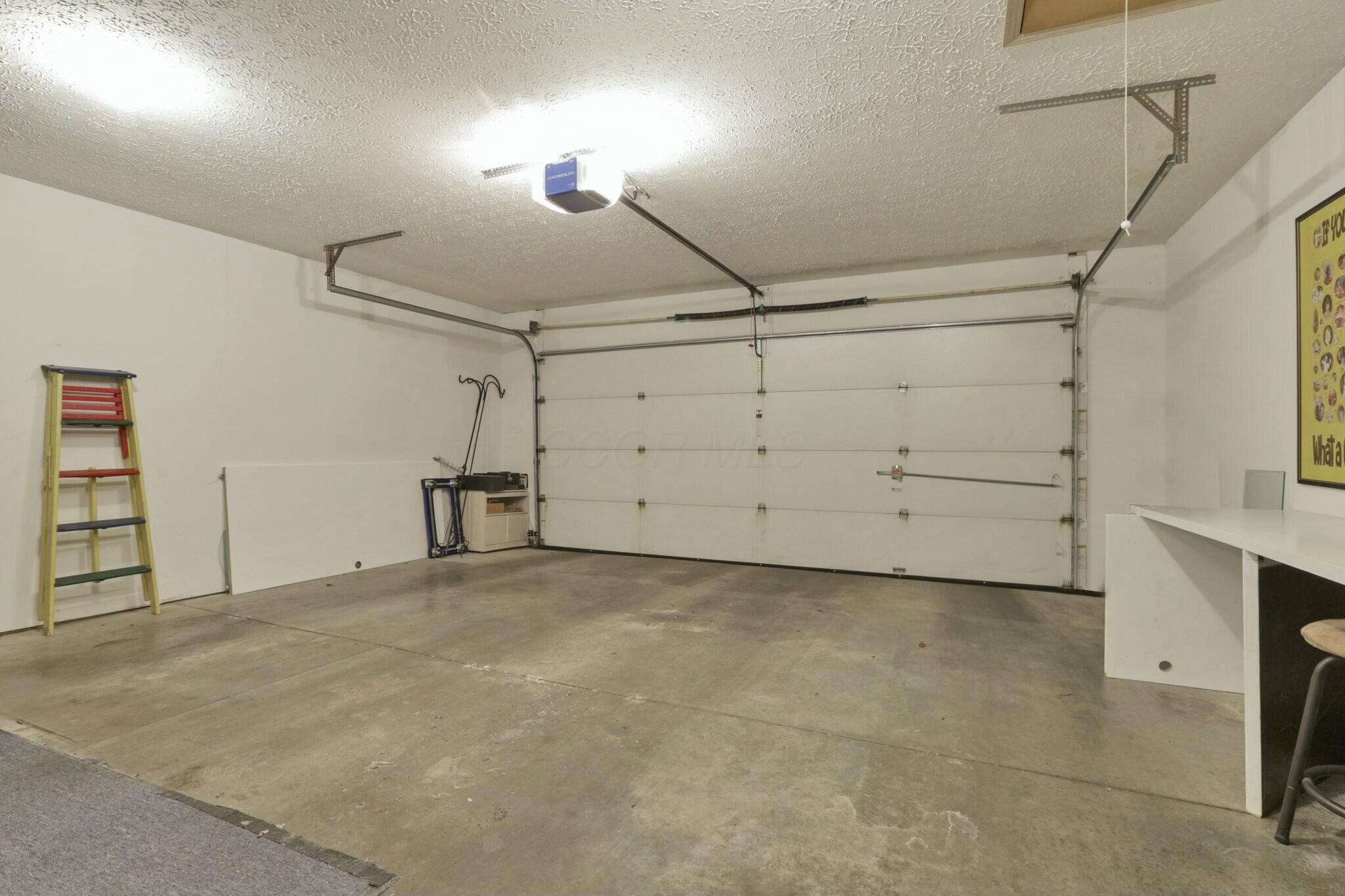 85 Potters Shed Drive, Reynoldsburg, Ohio image 36