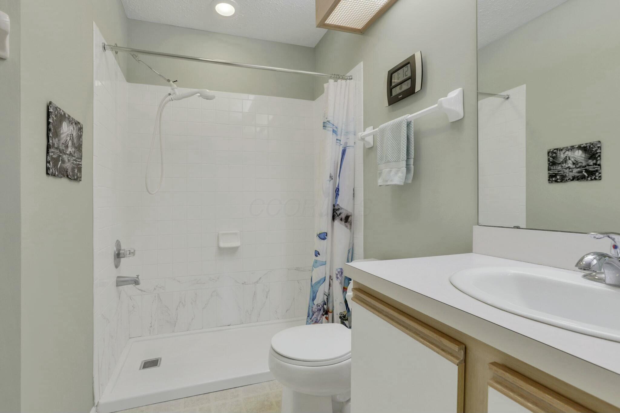 85 Potters Shed Drive, Reynoldsburg, Ohio image 30