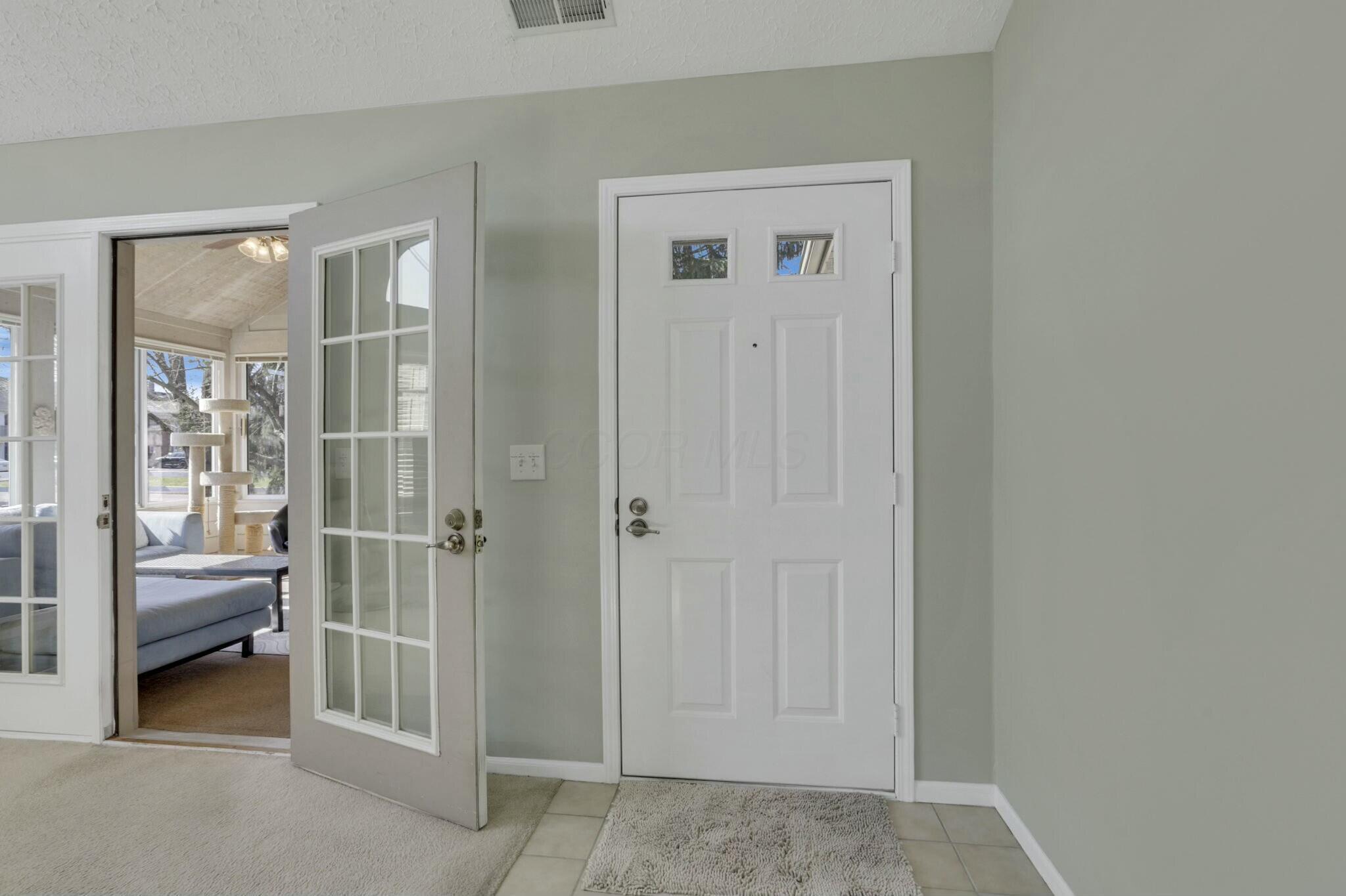 85 Potters Shed Drive, Reynoldsburg, Ohio image 3