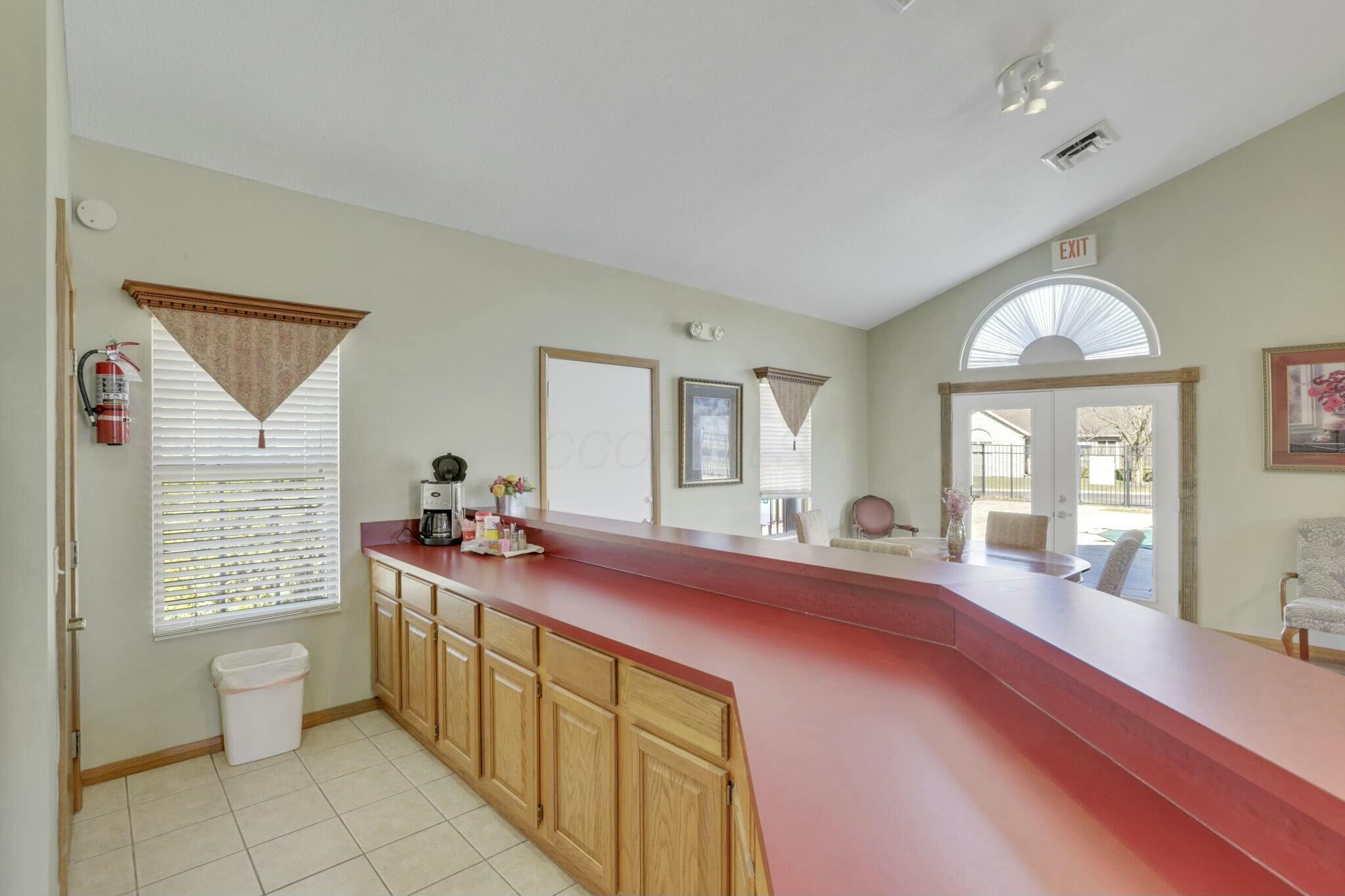 85 Potters Shed Drive, Reynoldsburg, Ohio image 50
