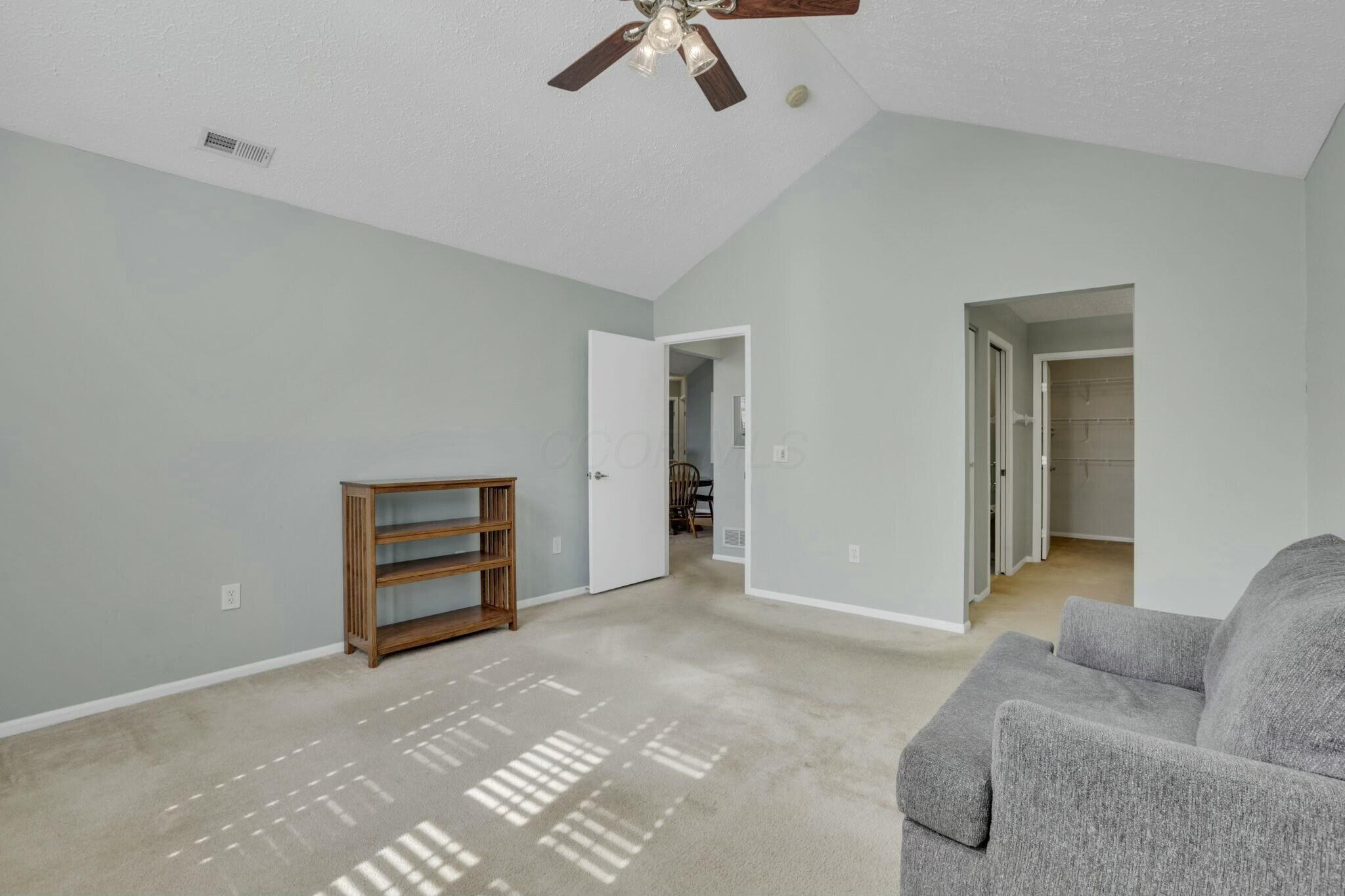 85 Potters Shed Drive, Reynoldsburg, Ohio image 21