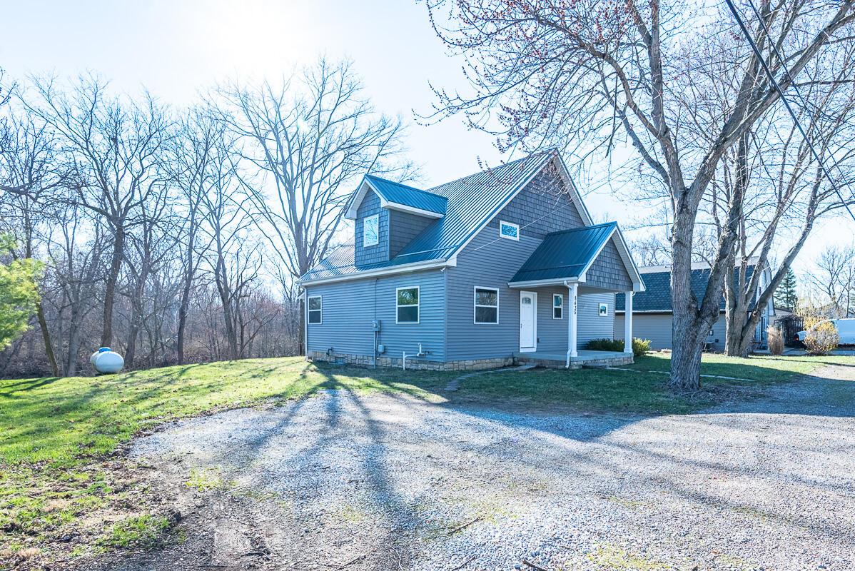 8435 NE Plain City Georgesville Road, Plain City, Ohio image 8