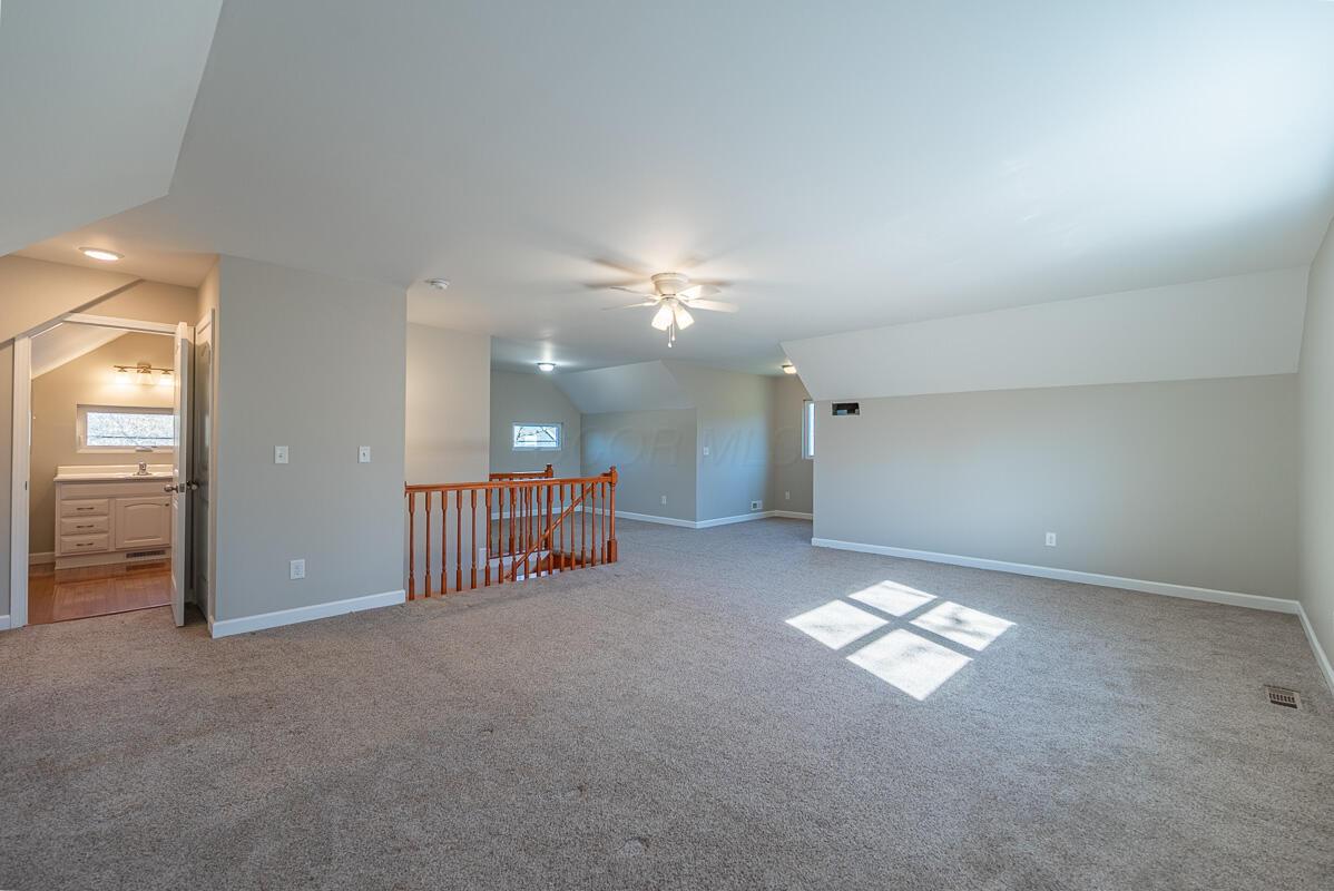8435 NE Plain City Georgesville Road, Plain City, Ohio image 20