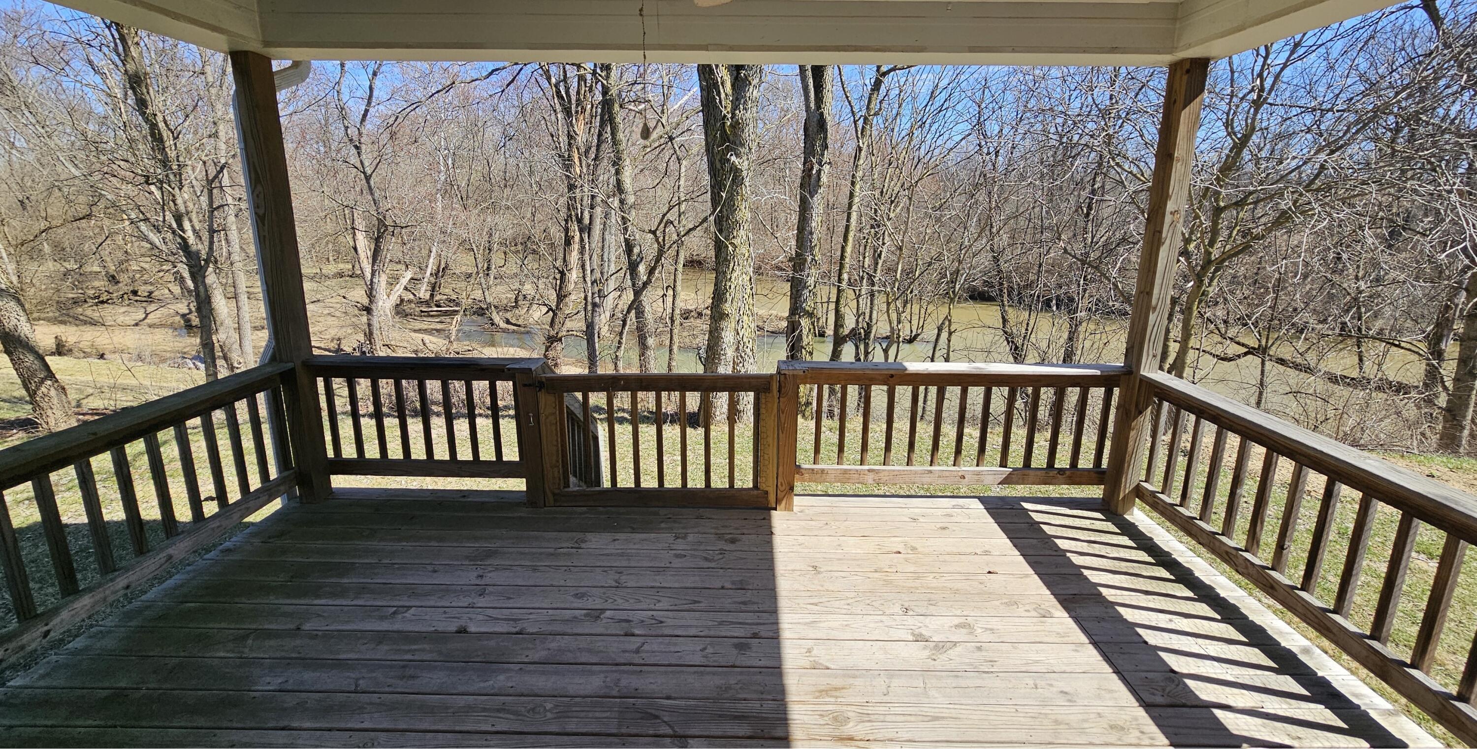 8435 NE Plain City Georgesville Road, Plain City, Ohio image 31