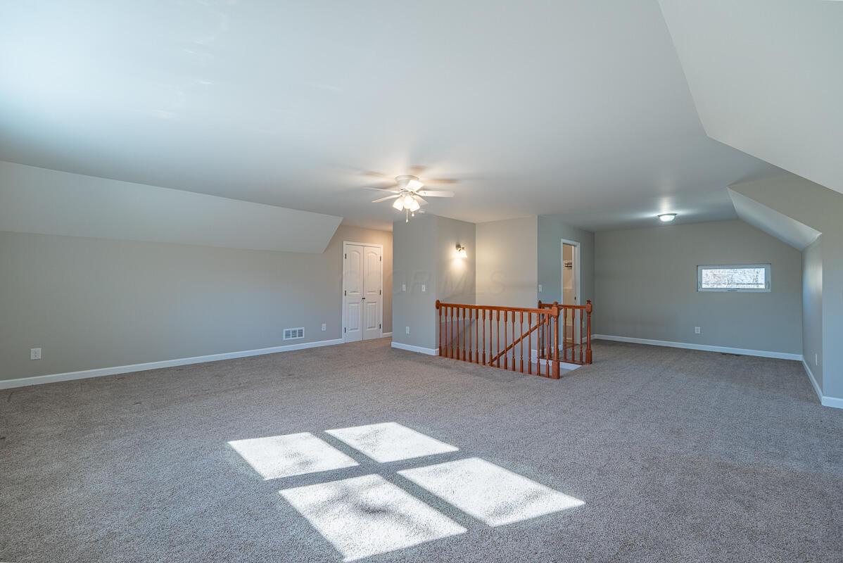8435 NE Plain City Georgesville Road, Plain City, Ohio image 22