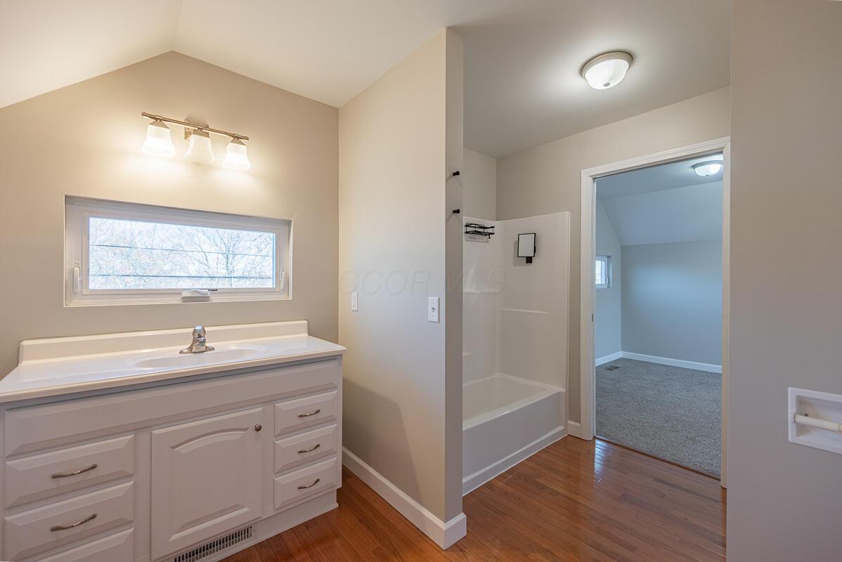8435 NE Plain City Georgesville Road, Plain City, Ohio image 24