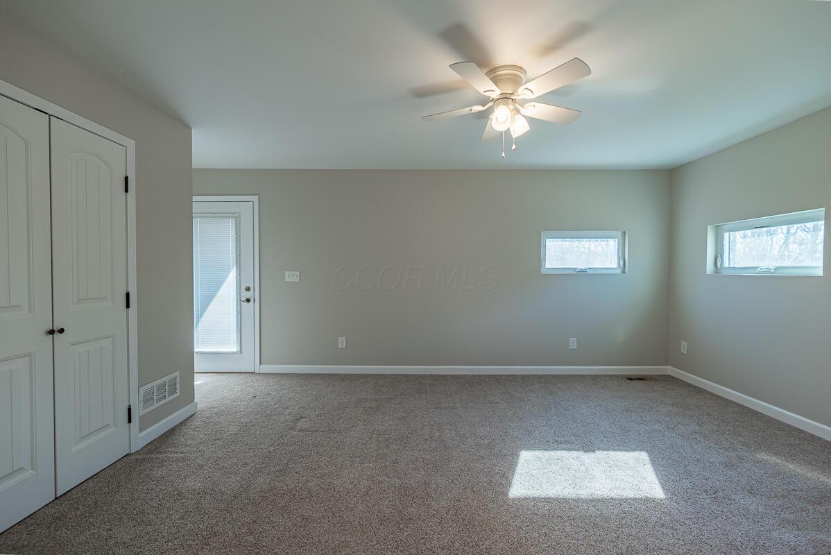 8435 NE Plain City Georgesville Road, Plain City, Ohio image 12