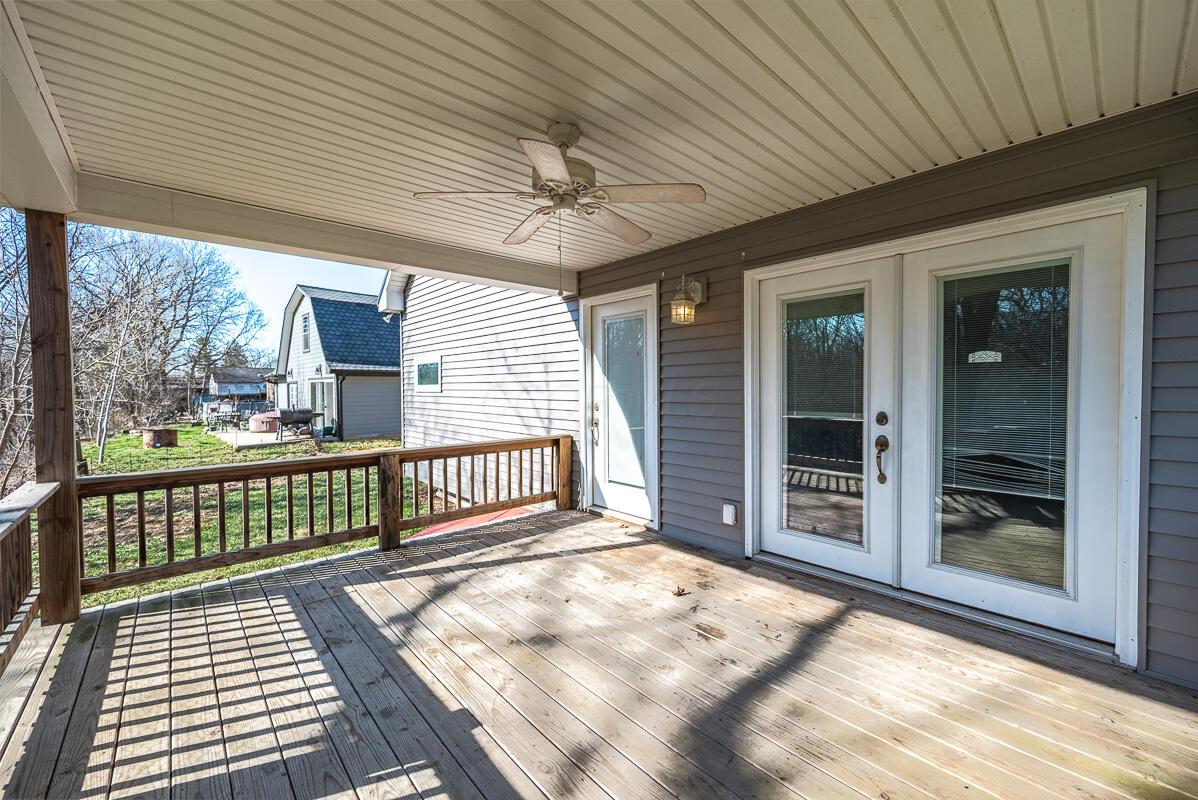 8435 NE Plain City Georgesville Road, Plain City, Ohio image 30