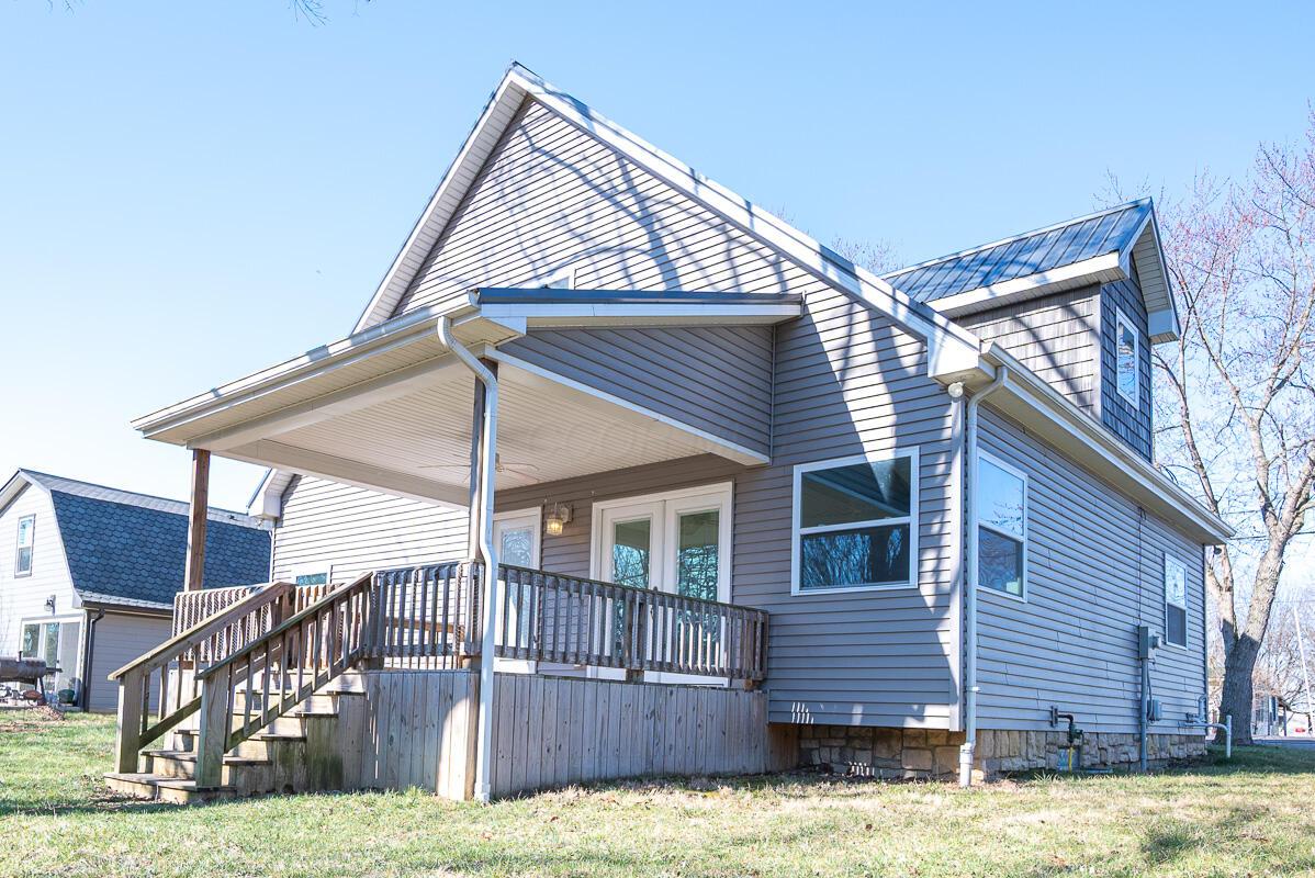 8435 NE Plain City Georgesville Road, Plain City, Ohio image 11