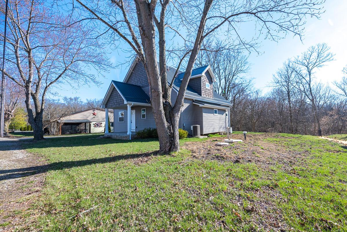 8435 NE Plain City Georgesville Road, Plain City, Ohio image 9