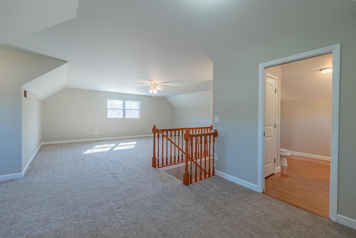 8435 NE Plain City Georgesville Road, Plain City, Ohio image 21