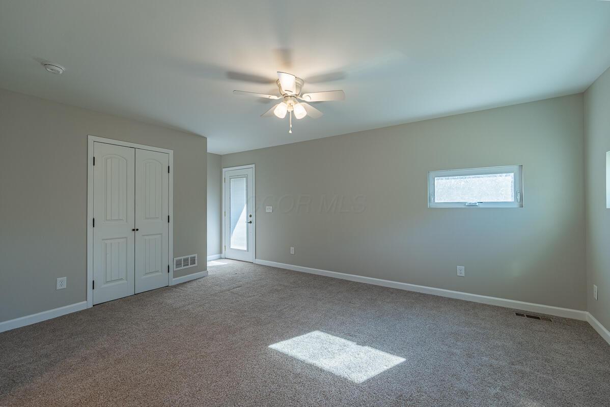 8435 NE Plain City Georgesville Road, Plain City, Ohio image 14