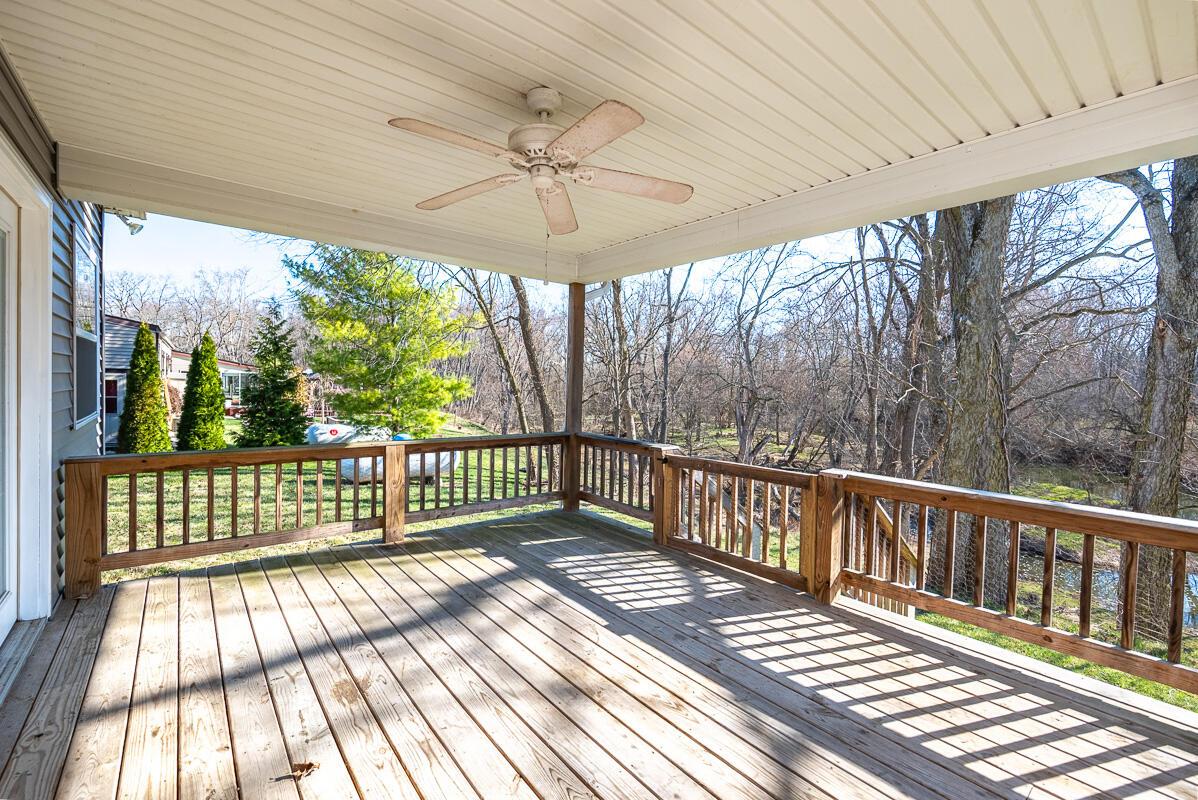 8435 NE Plain City Georgesville Road, Plain City, Ohio image 32
