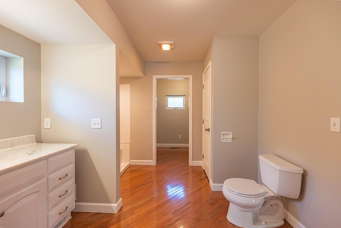 8435 NE Plain City Georgesville Road, Plain City, Ohio image 15