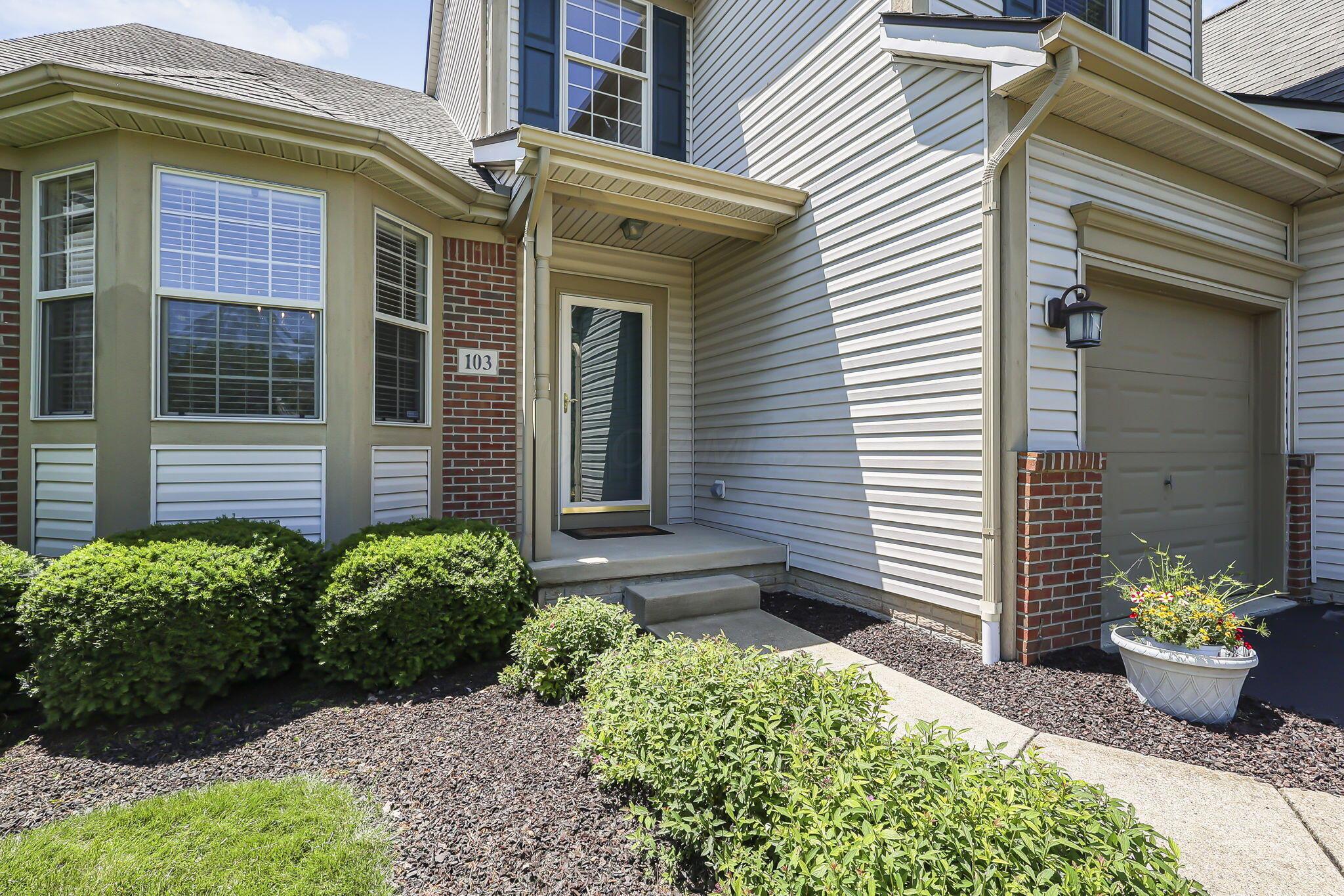 103 Trail East SW