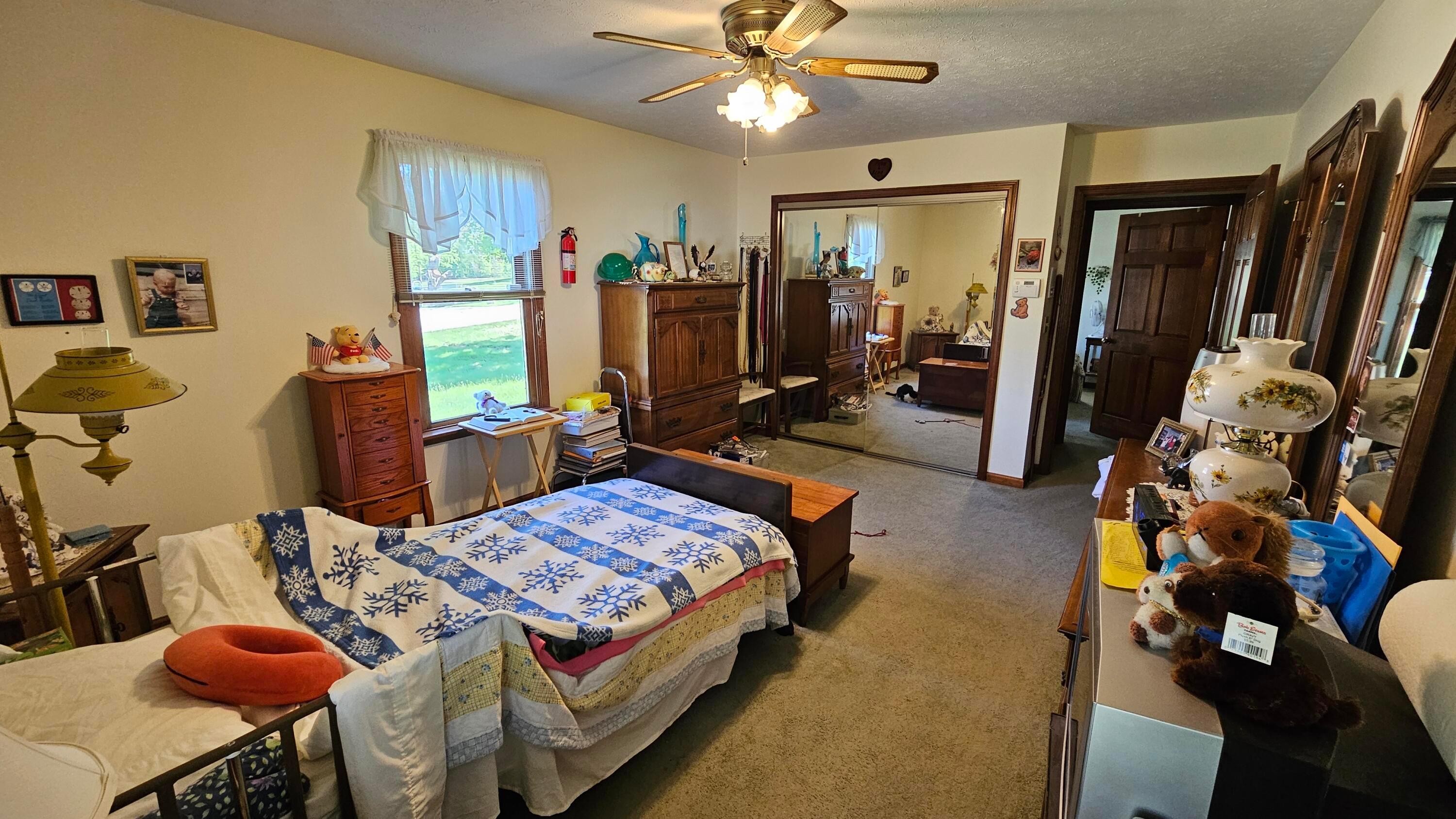 2435 Arabella Drive, Lancaster, Ohio image 15