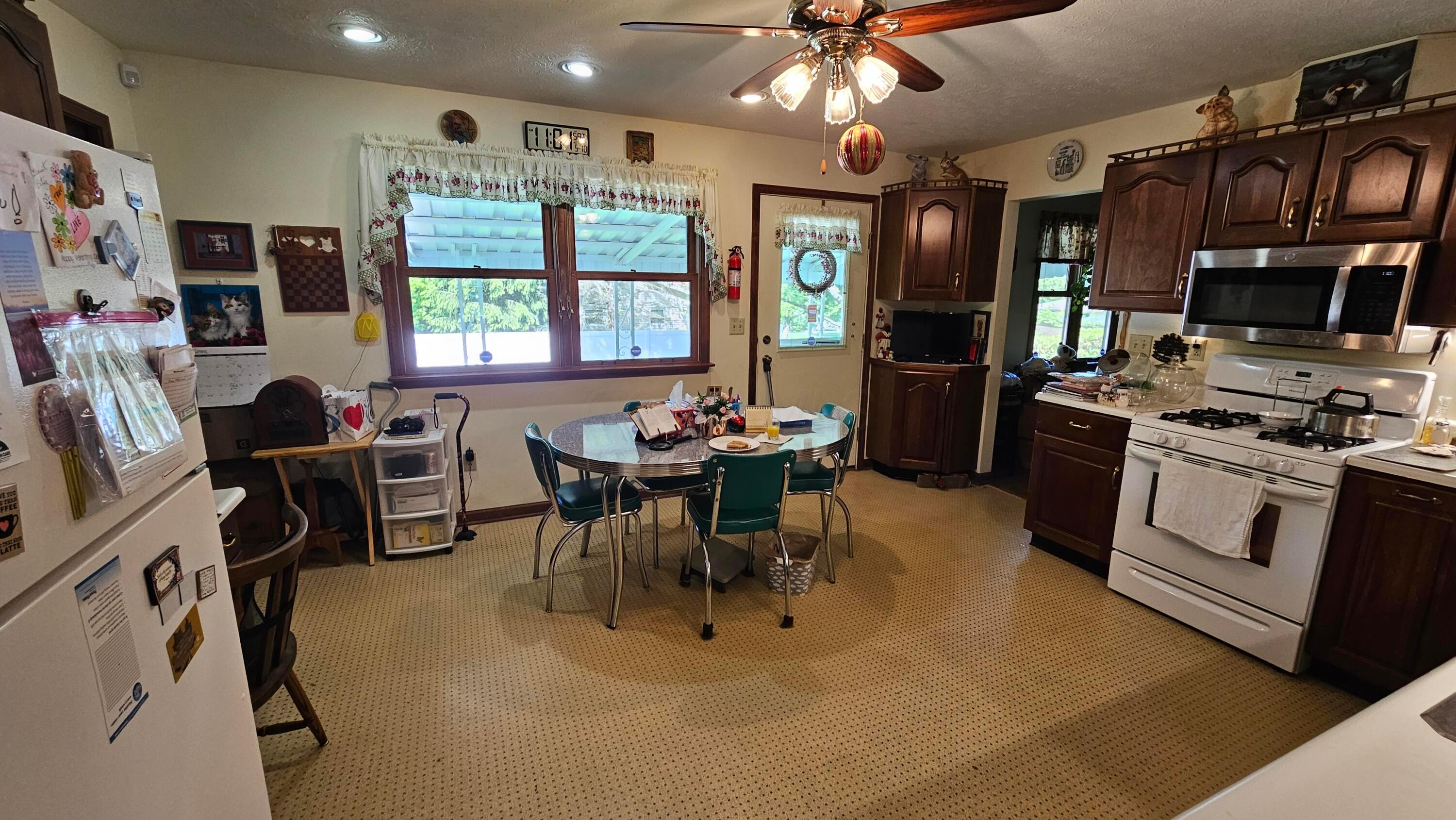 2435 Arabella Drive, Lancaster, Ohio image 7