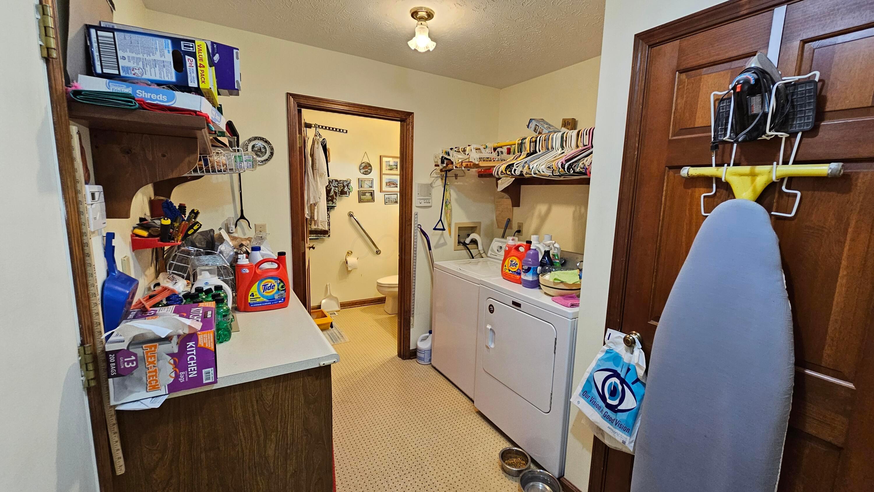 2435 Arabella Drive, Lancaster, Ohio image 18