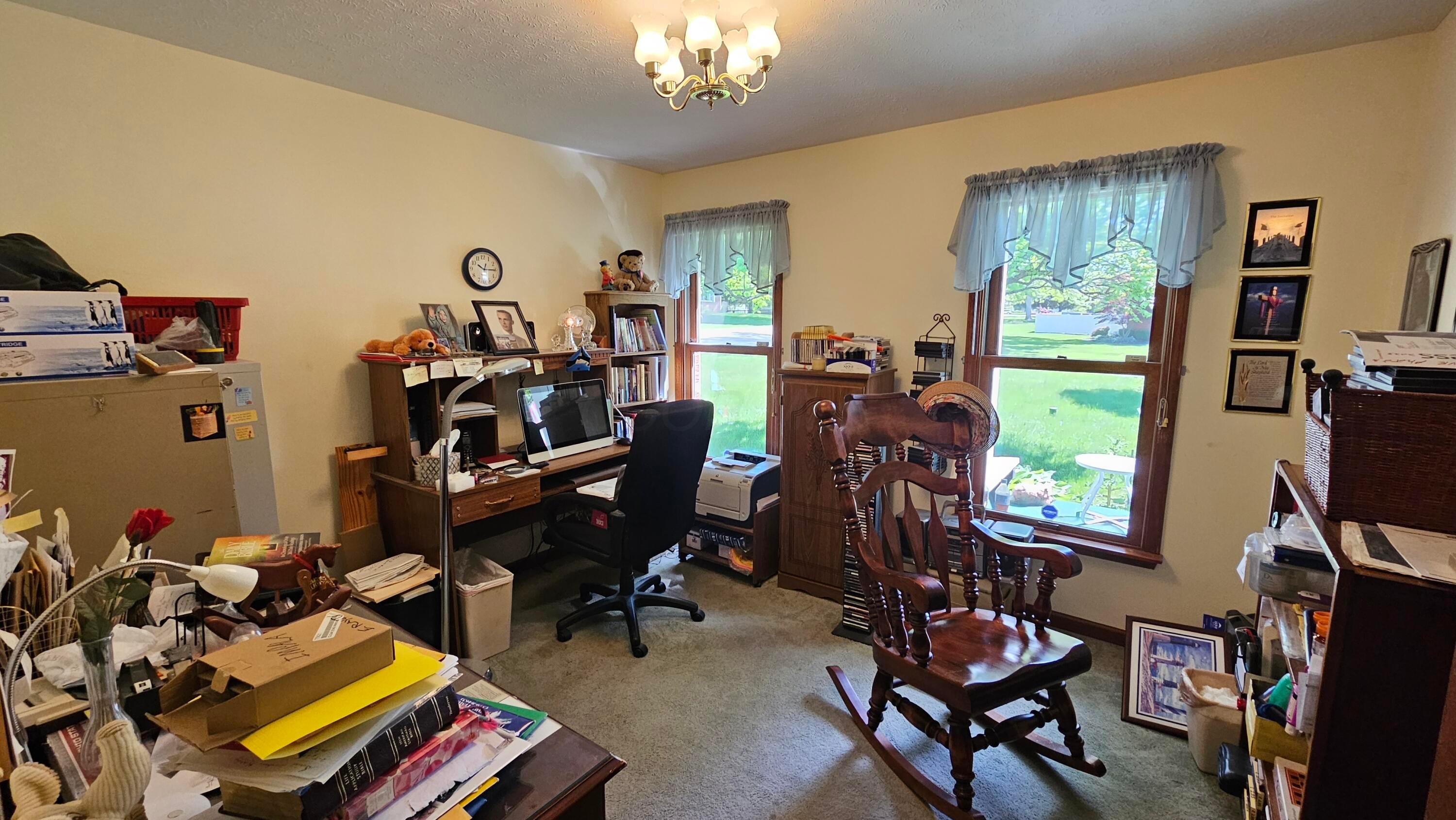 2435 Arabella Drive, Lancaster, Ohio image 17