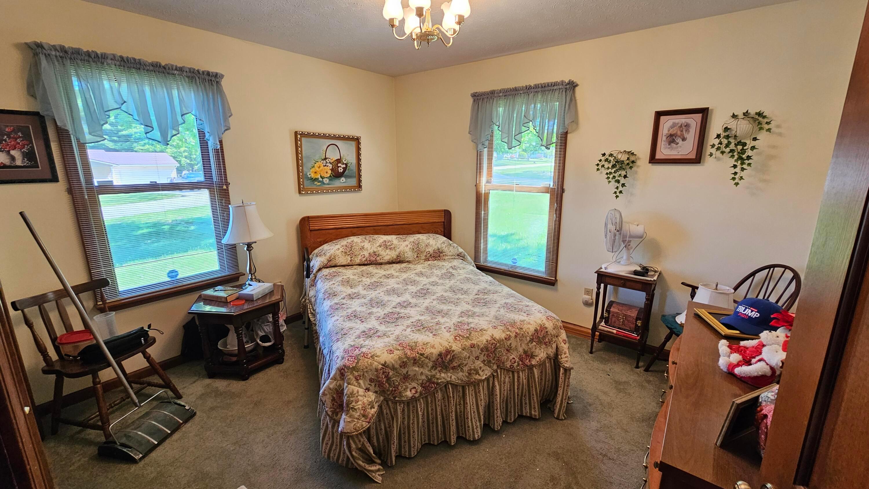 2435 Arabella Drive, Lancaster, Ohio image 13