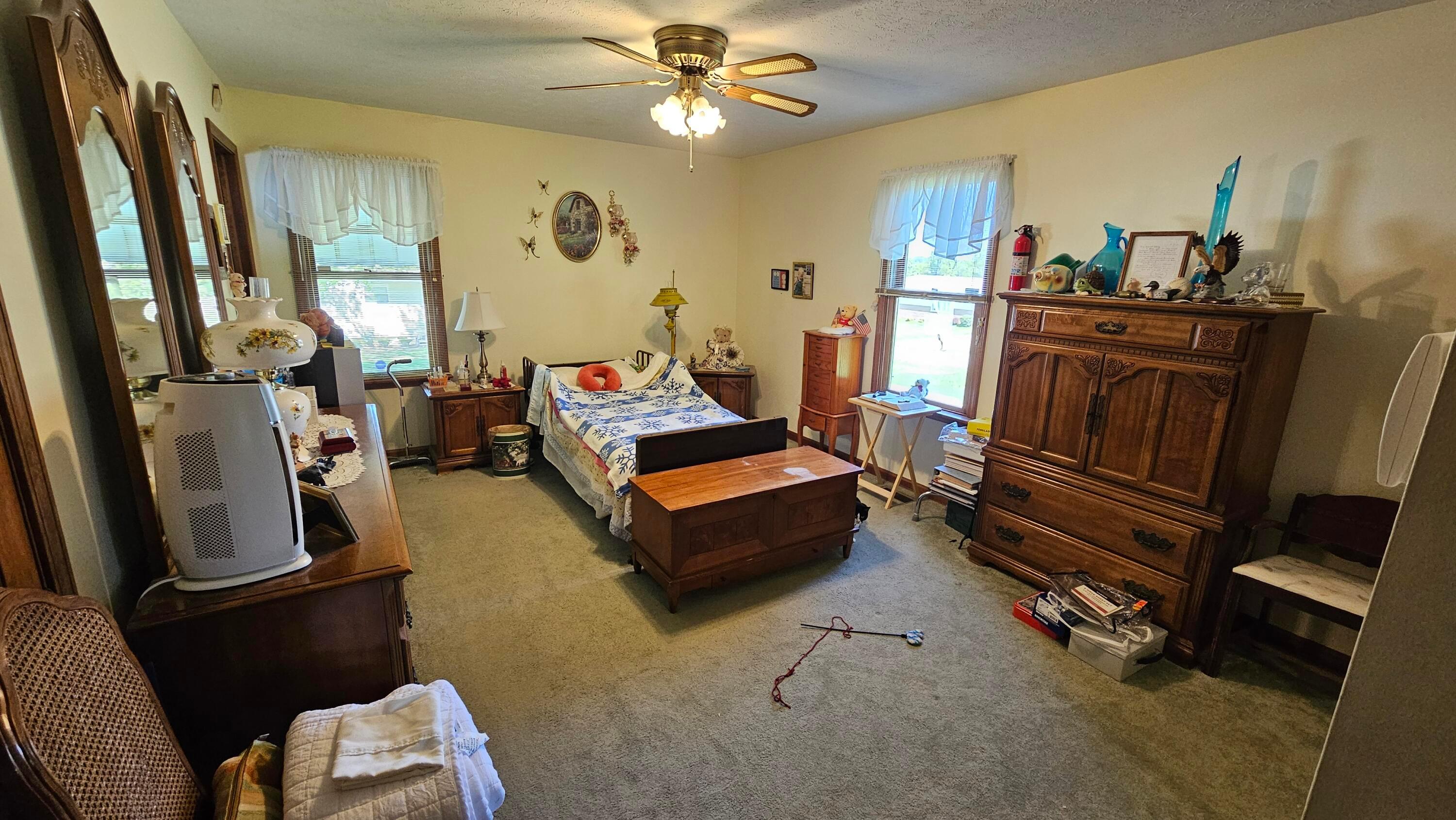 2435 Arabella Drive, Lancaster, Ohio image 14