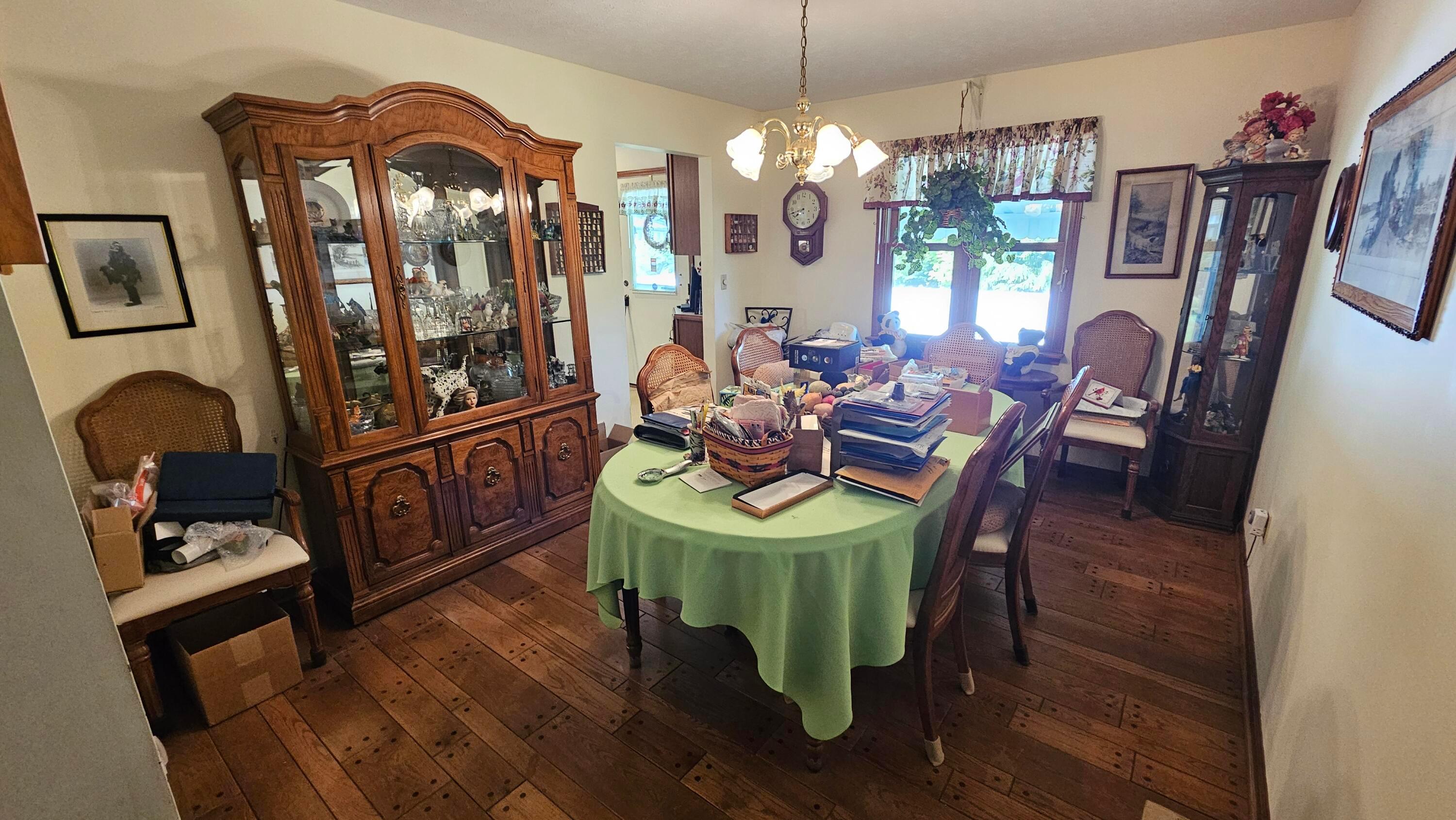 2435 Arabella Drive, Lancaster, Ohio image 10