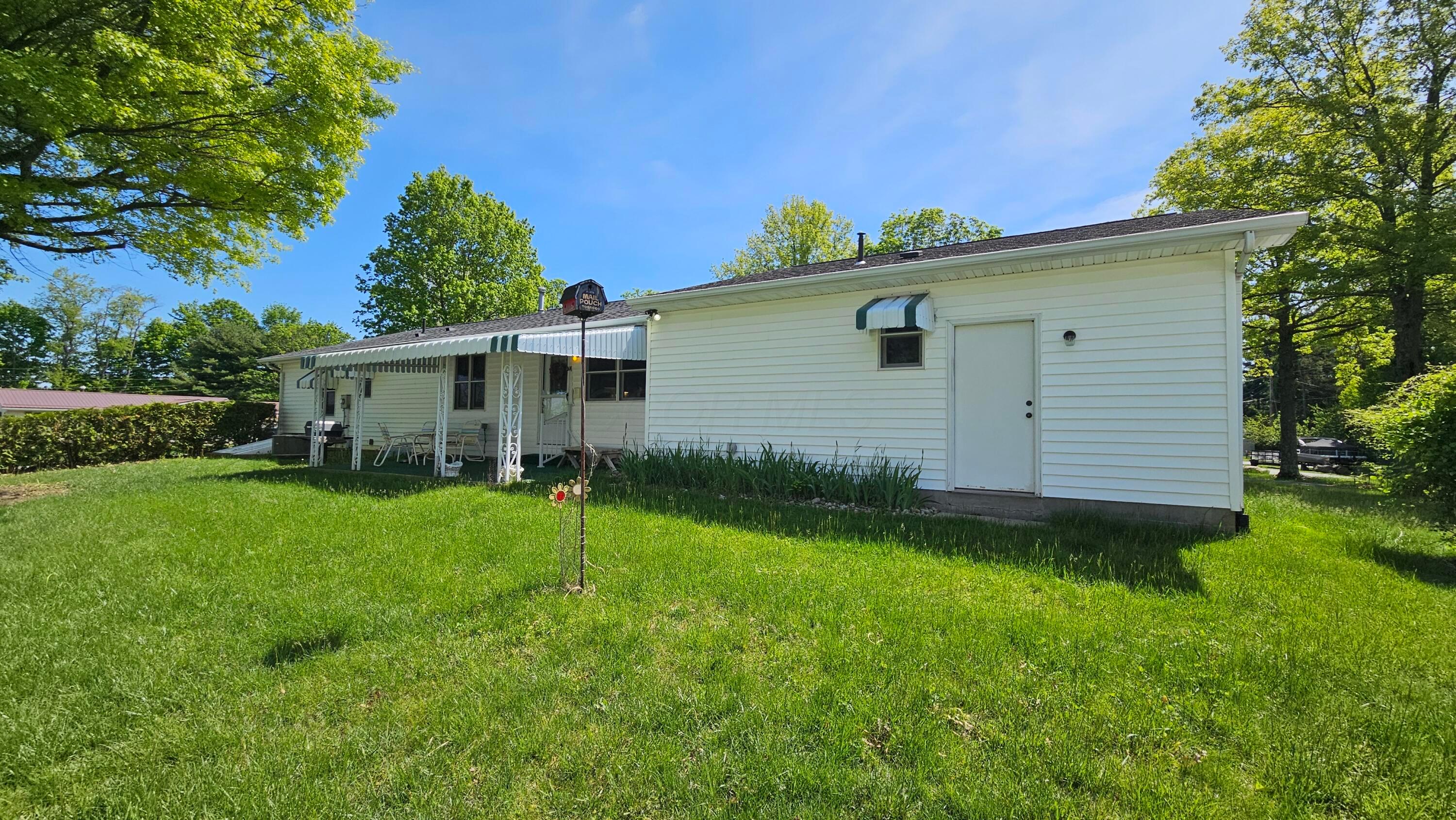 2435 Arabella Drive, Lancaster, Ohio image 21