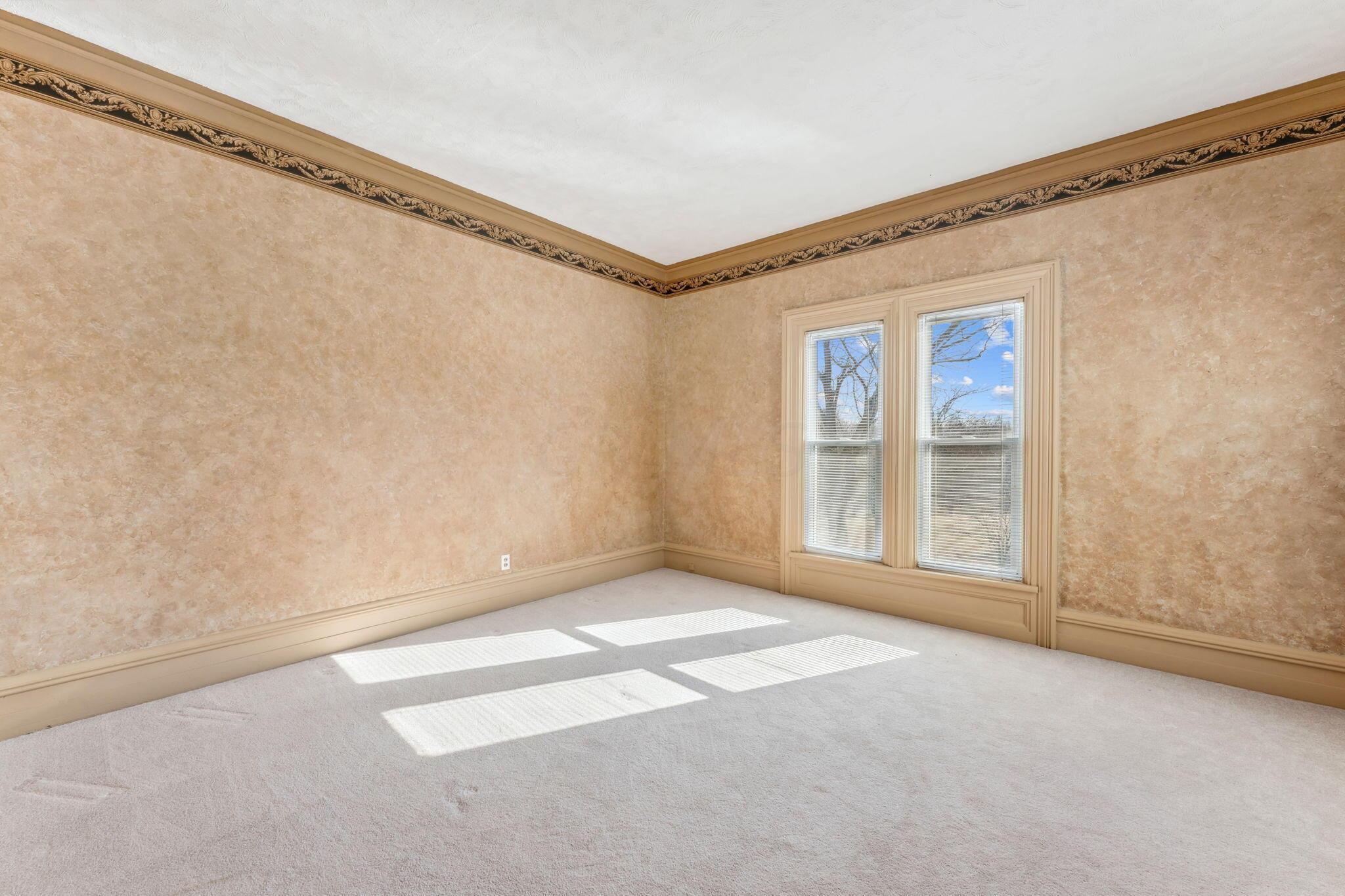 11862 Woodhaven Road, Johnstown, Ohio image 49