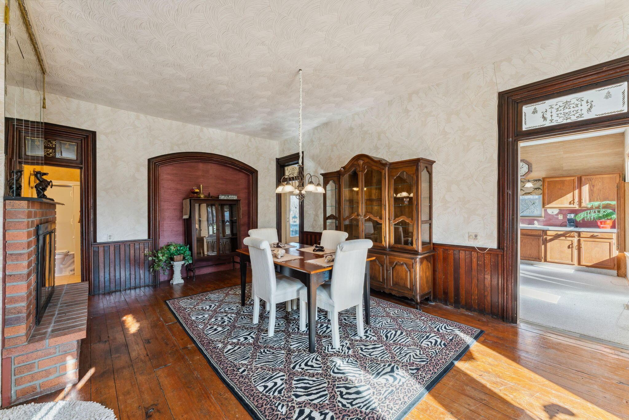 11862 Woodhaven Road, Johnstown, Ohio image 32