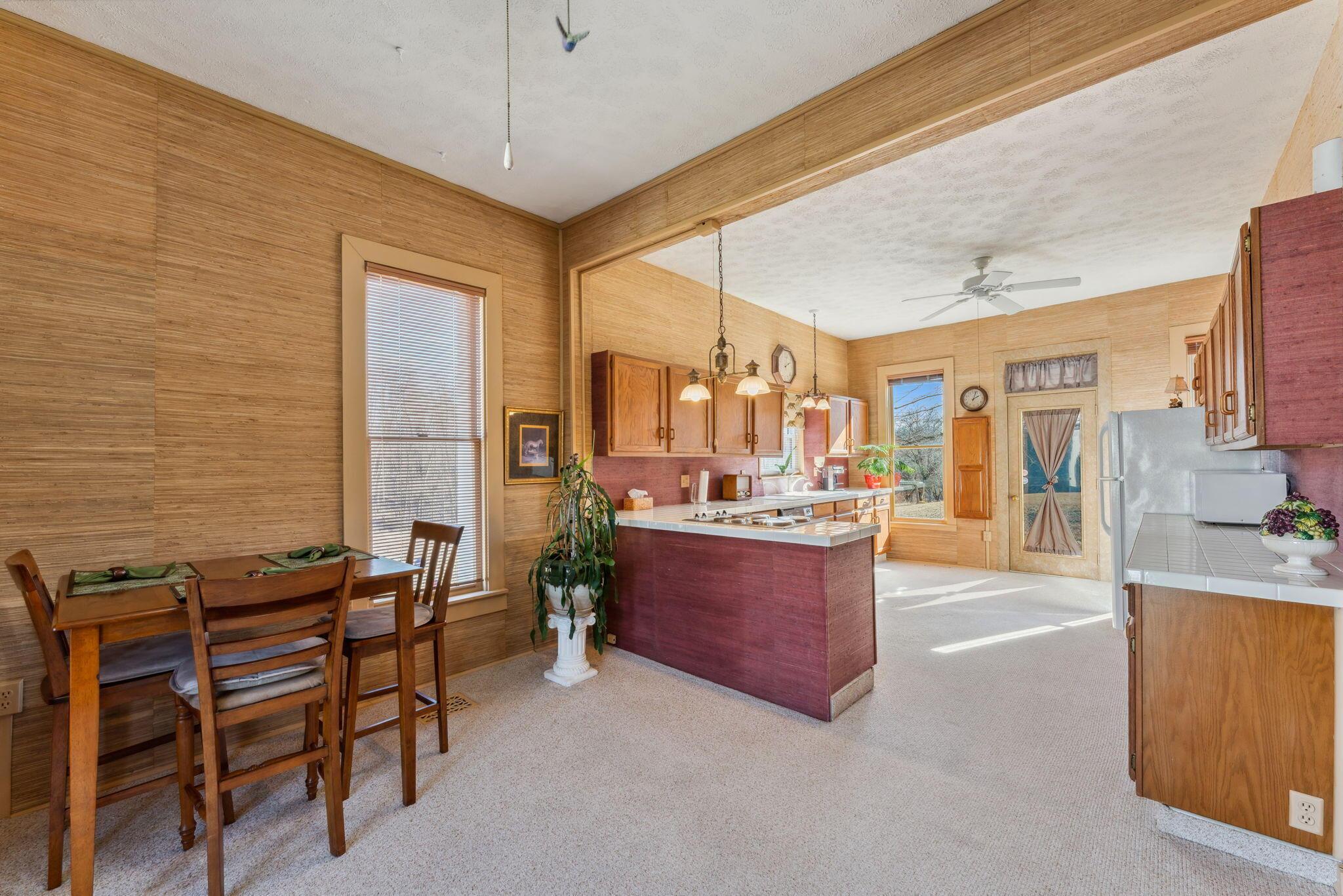 11862 Woodhaven Road, Johnstown, Ohio image 24