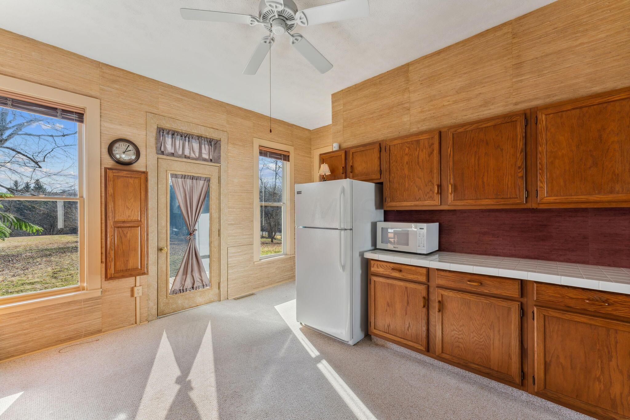 11862 Woodhaven Road, Johnstown, Ohio image 26