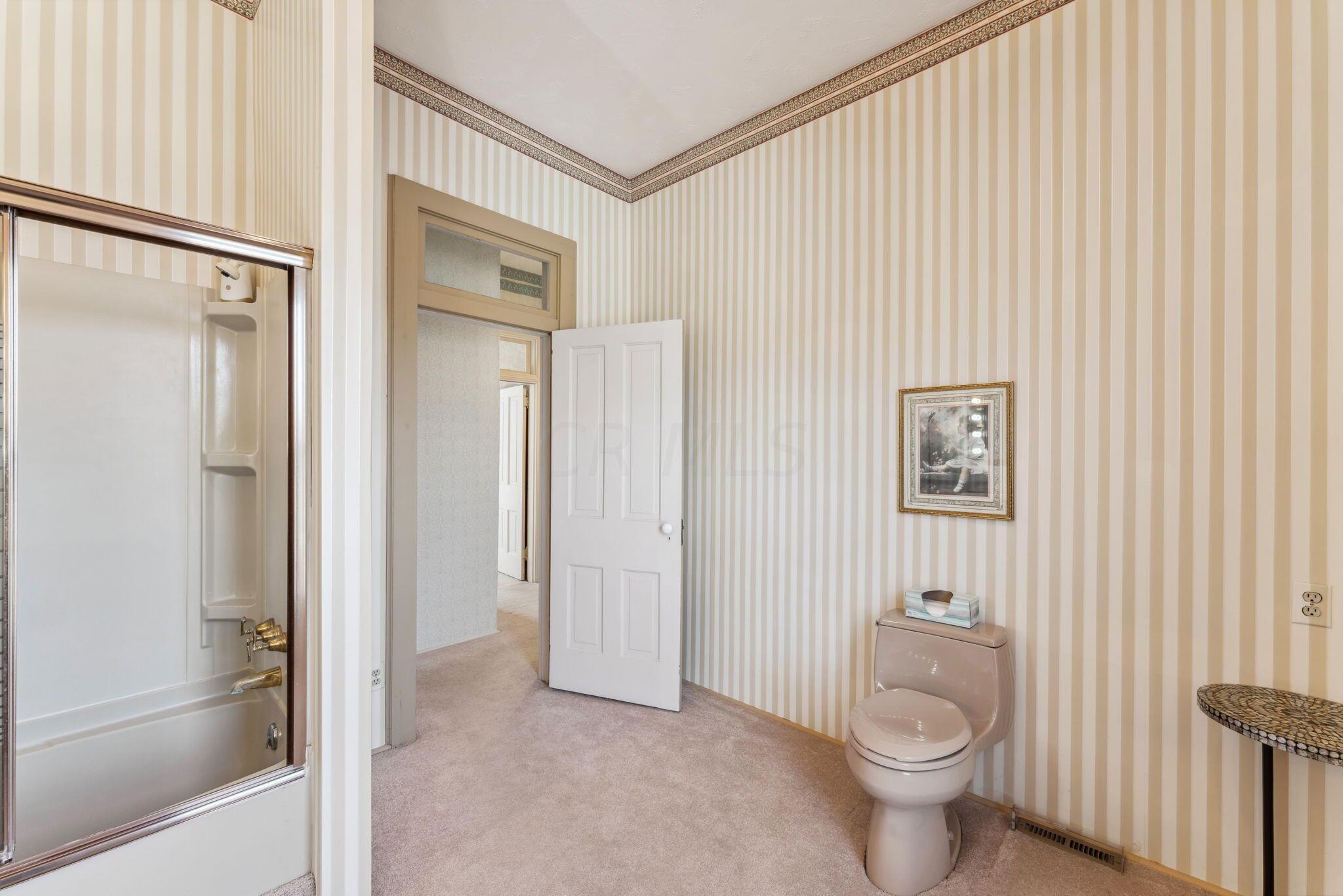11862 Woodhaven Road, Johnstown, Ohio image 39
