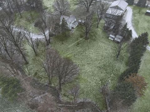 Tiny photo for 3980 Blacklick Road NW, Baltimore, OH 43105 (MLS # 225045463)