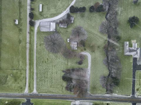 Tiny photo for 3980 Blacklick Road NW, Baltimore, OH 43105 (MLS # 225045463)