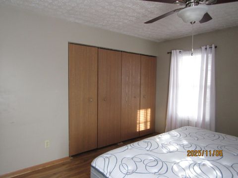 Tiny photo for 1817 Marlboro Avenue, Obetz, OH 43207 (MLS # 225044614)