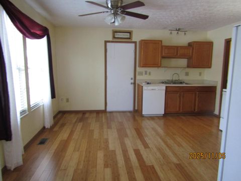 Tiny photo for 1817 Marlboro Avenue, Obetz, OH 43207 (MLS # 225044614)