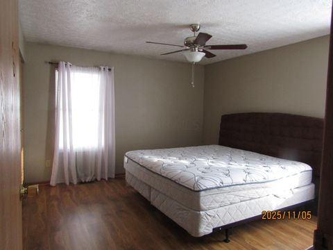 Tiny photo for 1817 Marlboro Avenue, Obetz, OH 43207 (MLS # 225044614)