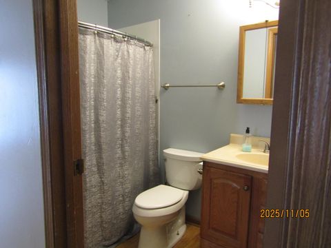 Tiny photo for 1817 Marlboro Avenue, Obetz, OH 43207 (MLS # 225044614)